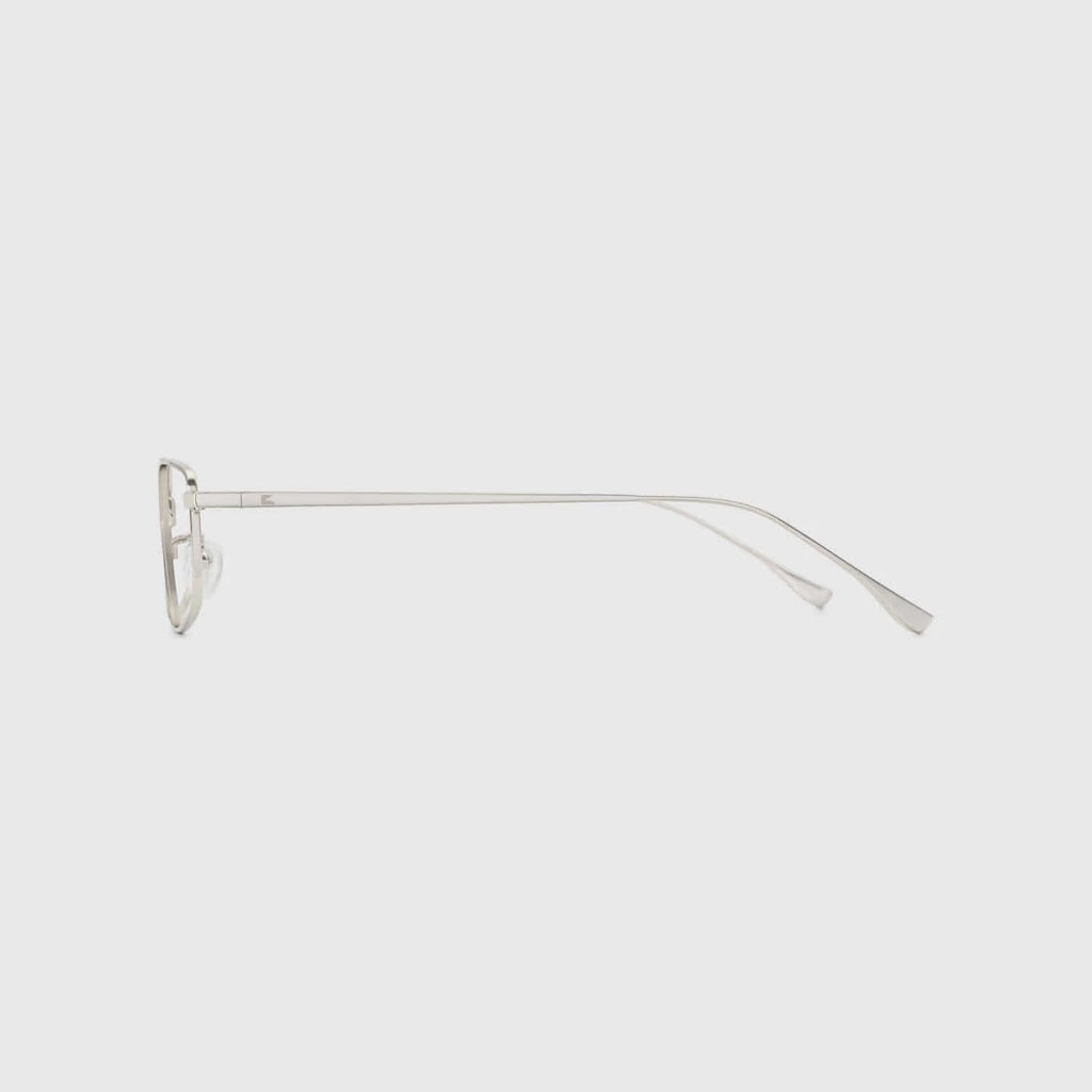 Blue Elephant - Logia (Silver) product image 9 | TRAB K-Fashion Australia