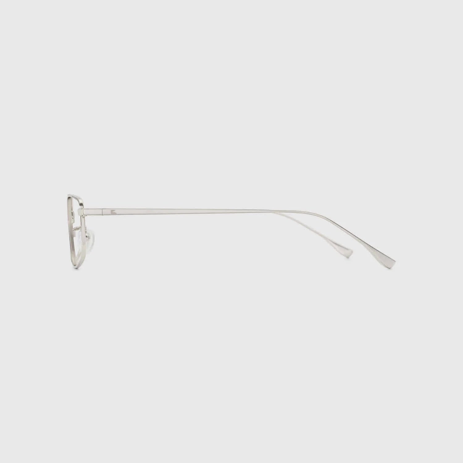 Blue Elephant - Logia (Silver) product image 9 | TRAB K-Fashion Australia