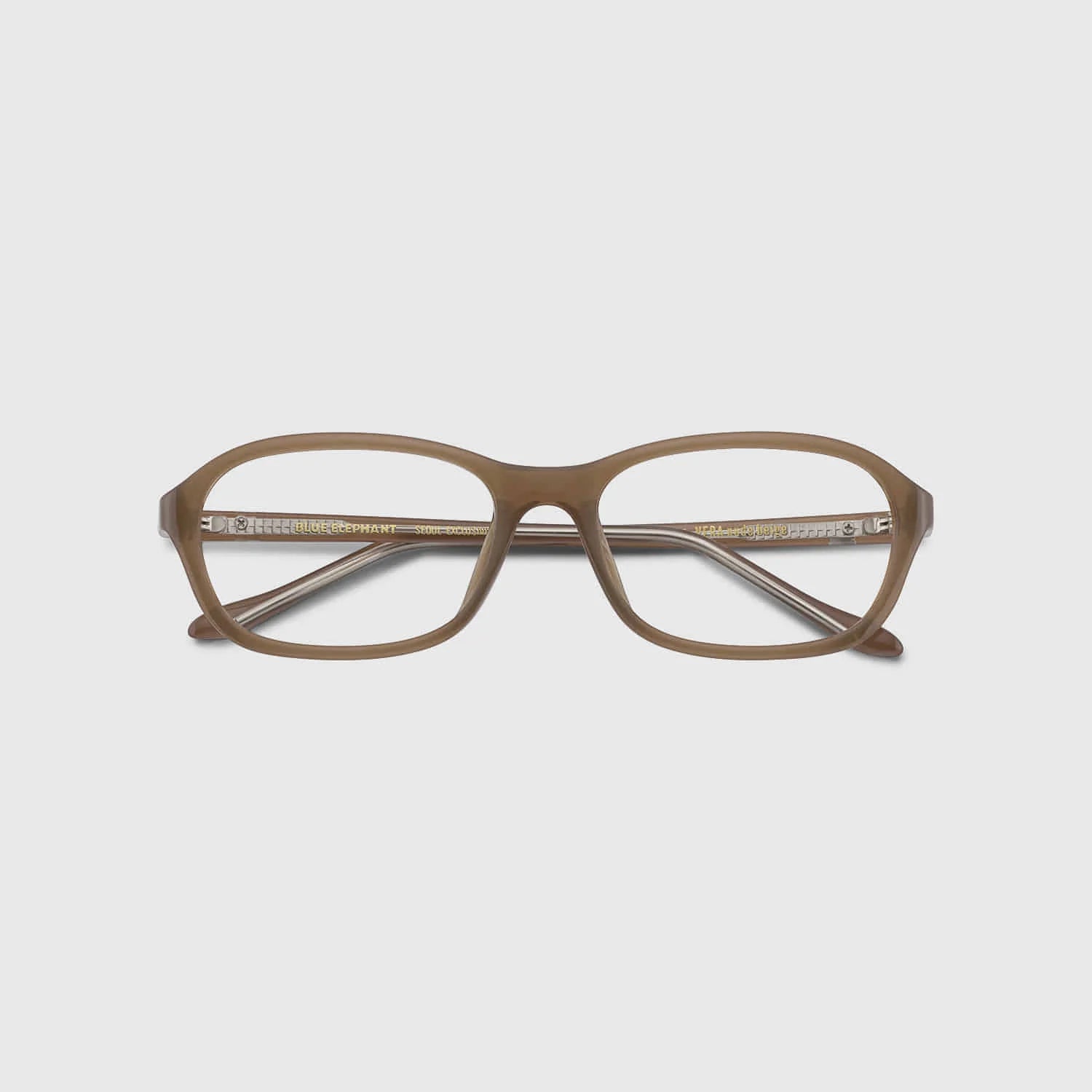 Blue Elephant - Vera (Nude Beige) product image 12 | TRAB K-Fashion Australia