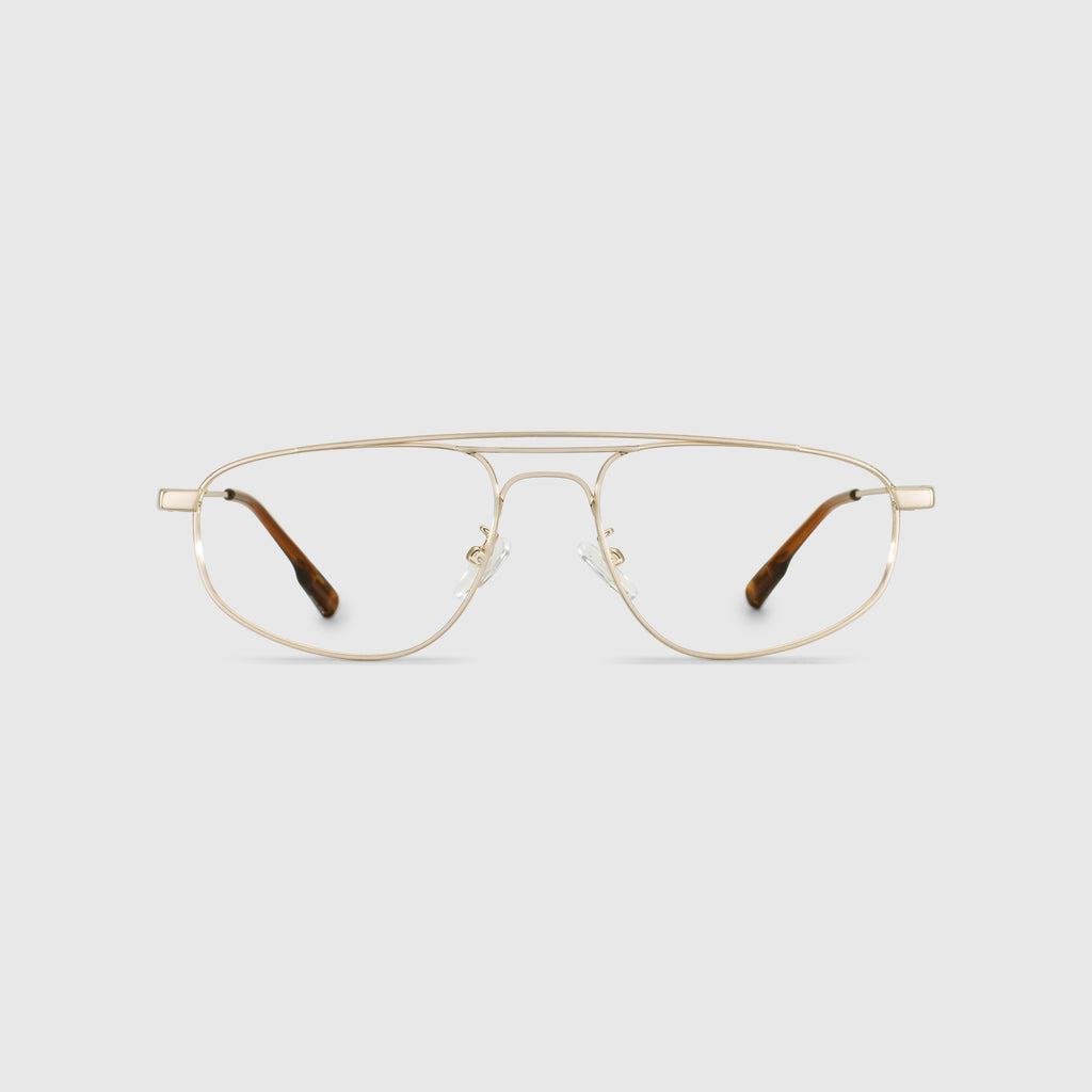 Blue Elephant - Zeven (Gold) product image 1 | TRAB K-Fashion Australia