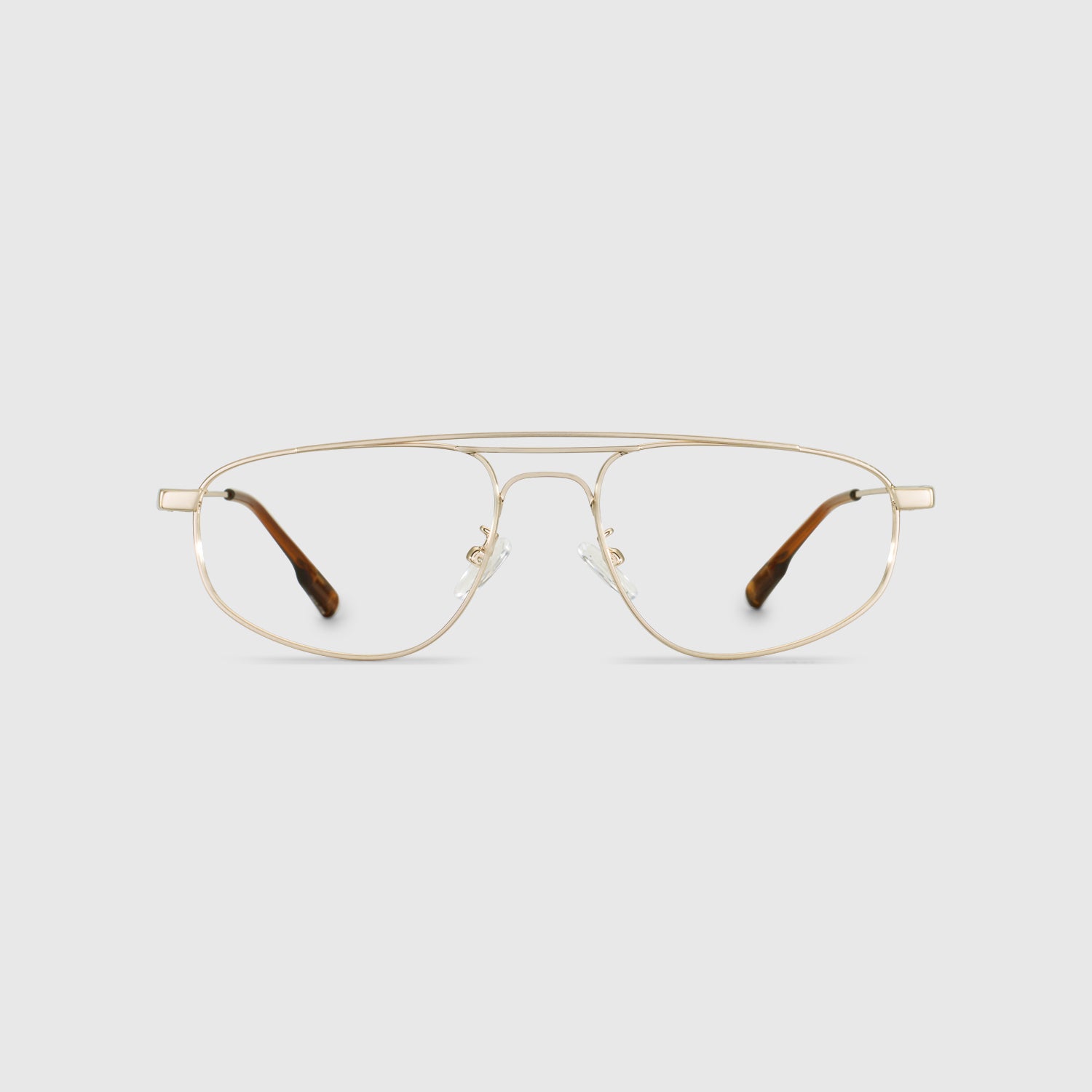 Blue Elephant - Zeven (Gold) product image 1 | TRAB K-Fashion Australia