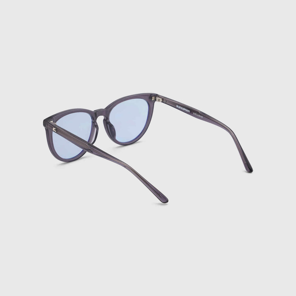 Blue Elephant - Nania (Purple Crystal) product image 4 | TRAB K-Fashion Australia