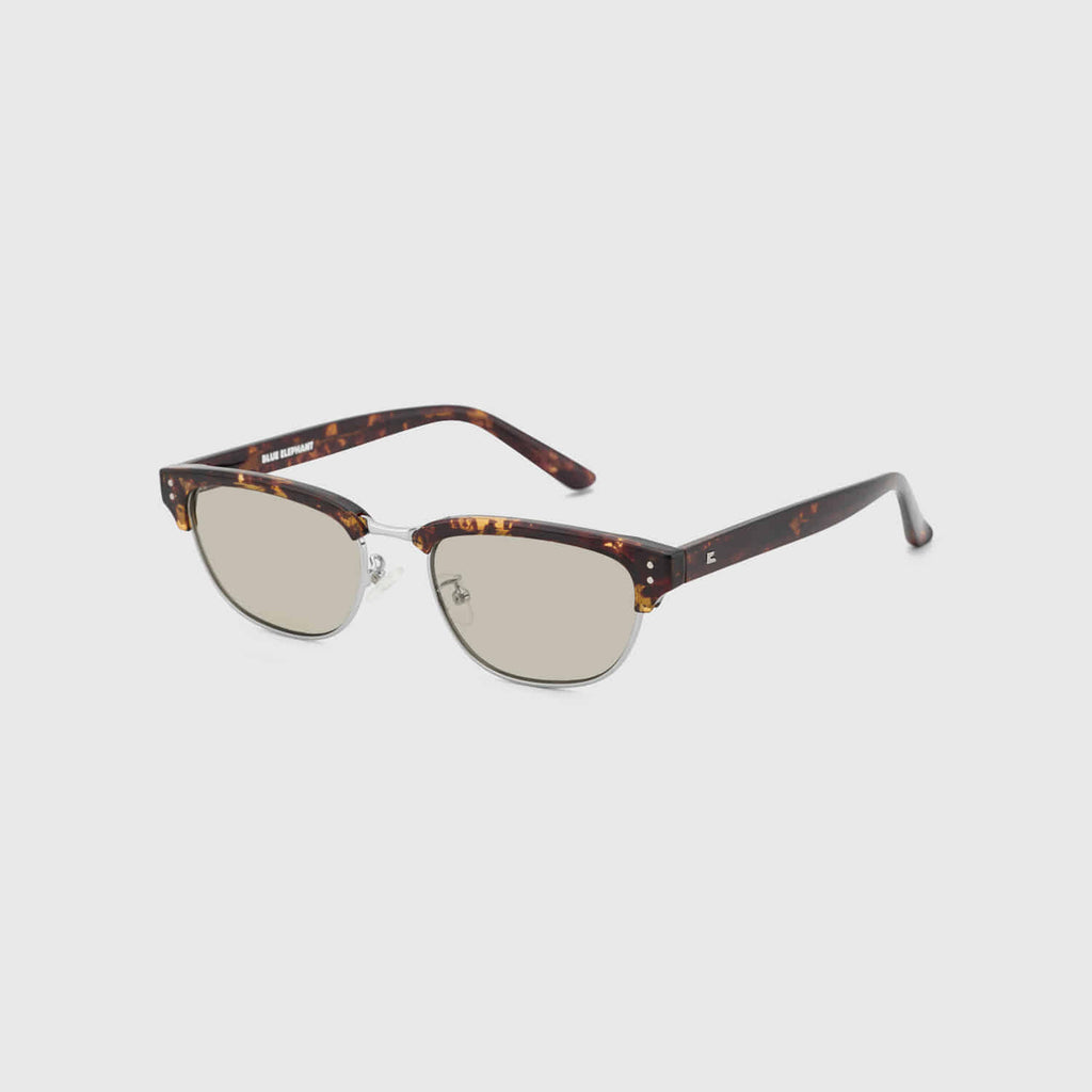 Blue Elephant - Vincent-S (Leopard) product image 3 | TRAB K-Fashion Australia
