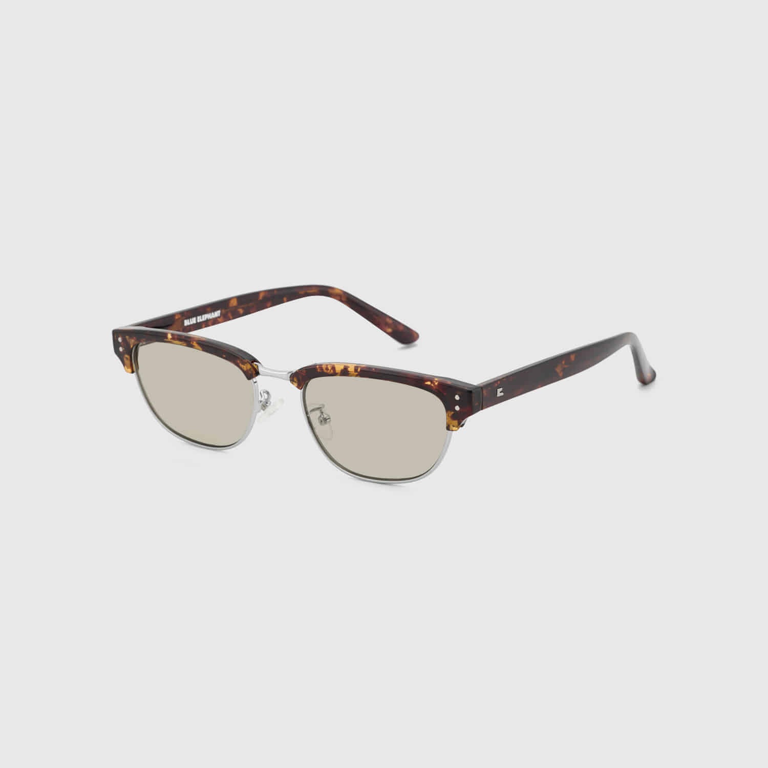 Blue Elephant - Vincent-S (Leopard) product image 3 | TRAB K-Fashion Australia