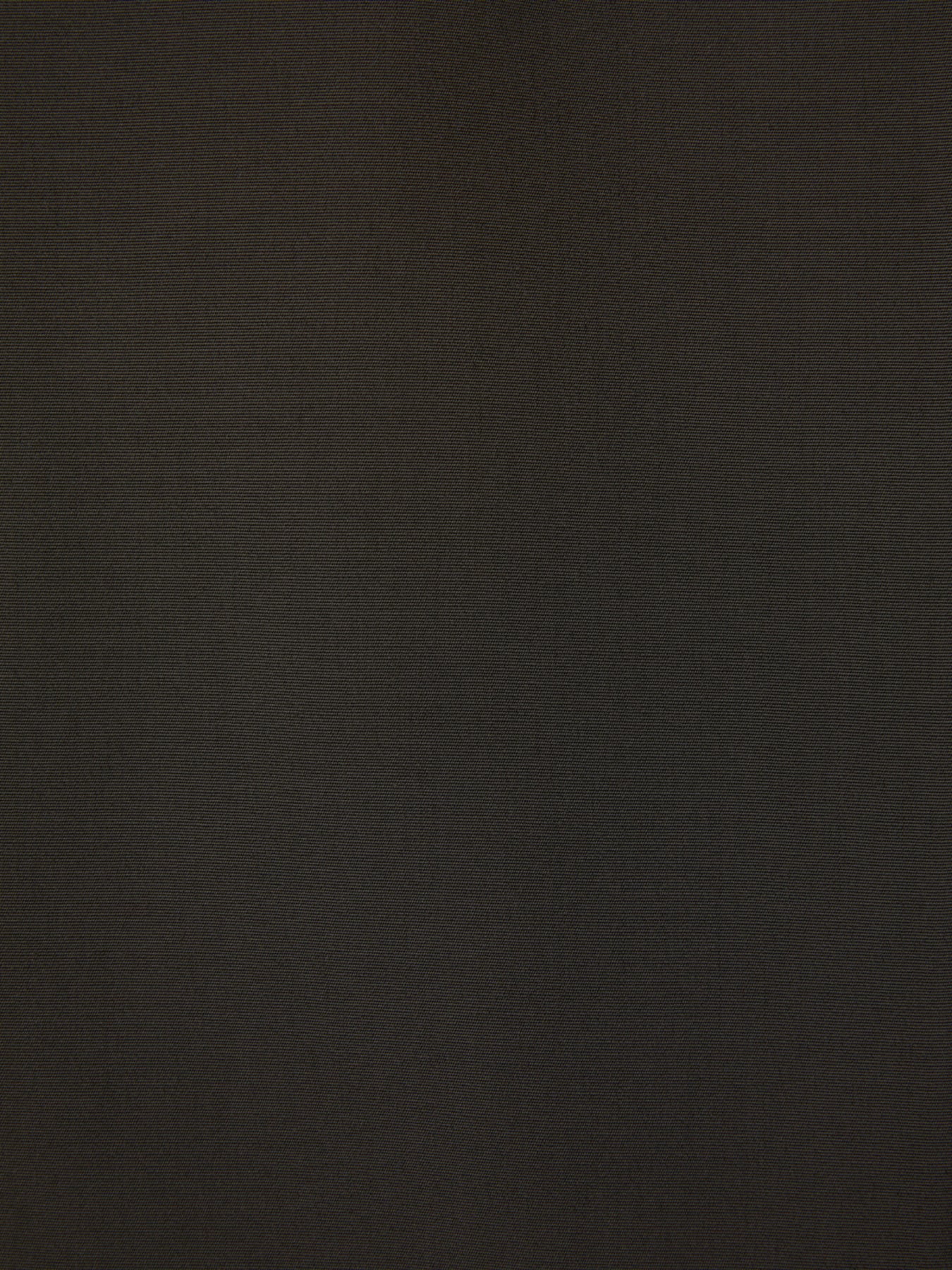 Recto - Sleeve Crease Wool Coat (Charcoal Grey) product image 13 | TRAB K-Fashion Australia