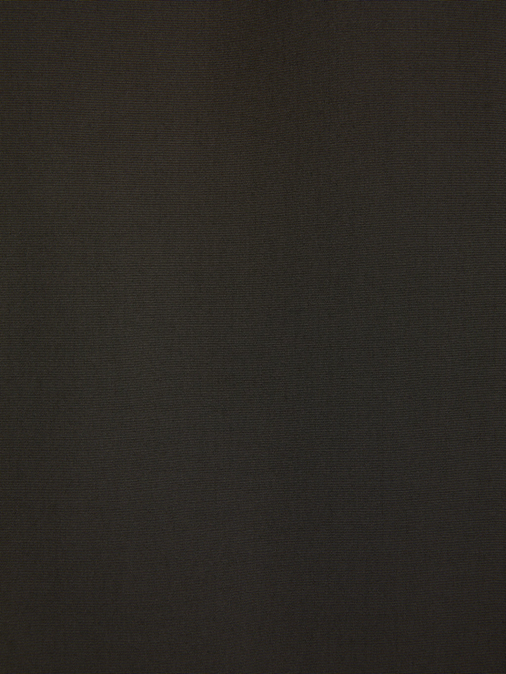 Recto - Sleeve Crease Wool Coat (Charcoal Grey) product image 13 | TRAB K-Fashion Australia