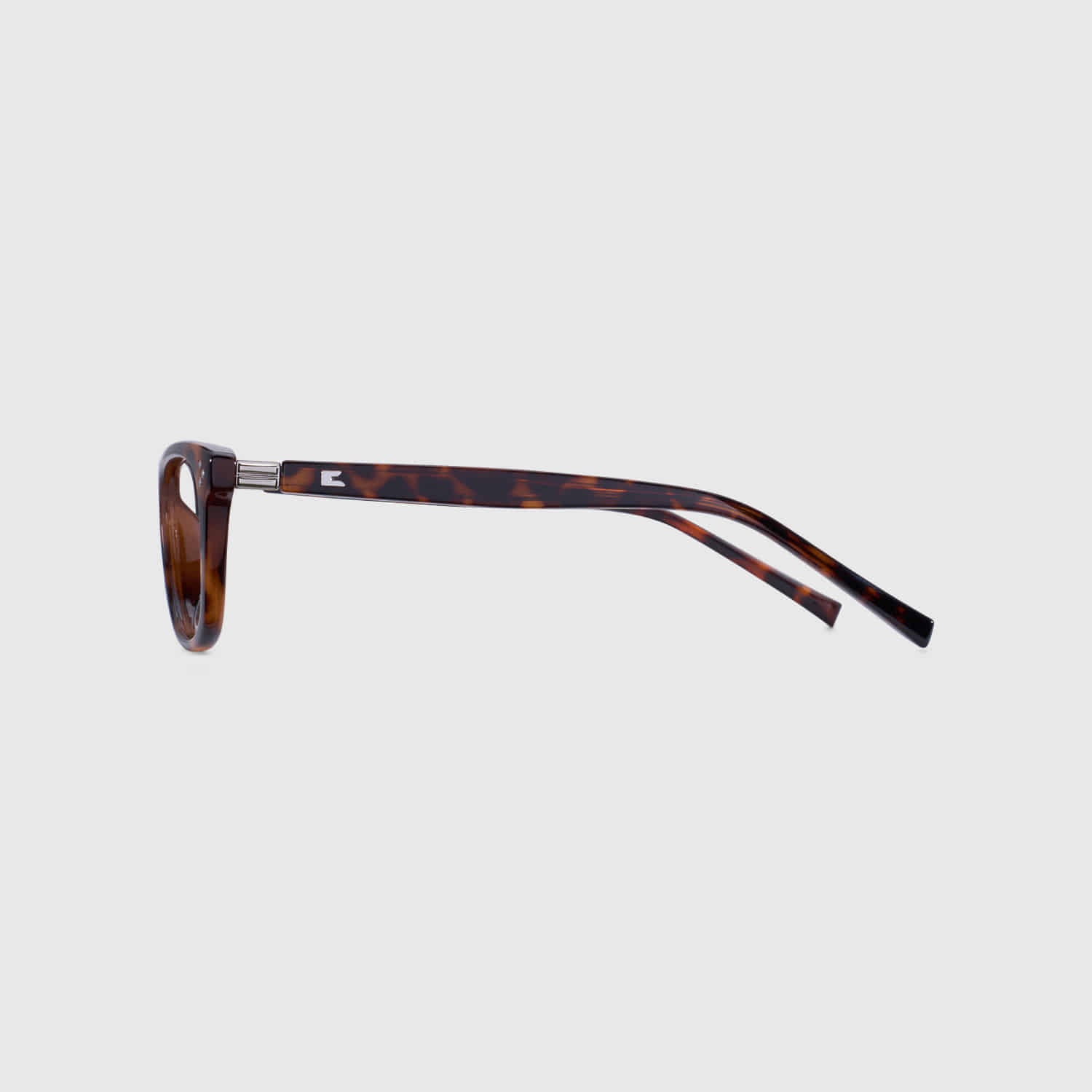 Blue Elephant - Taki (Leopard) product image 2 | TRAB K-Fashion Australia