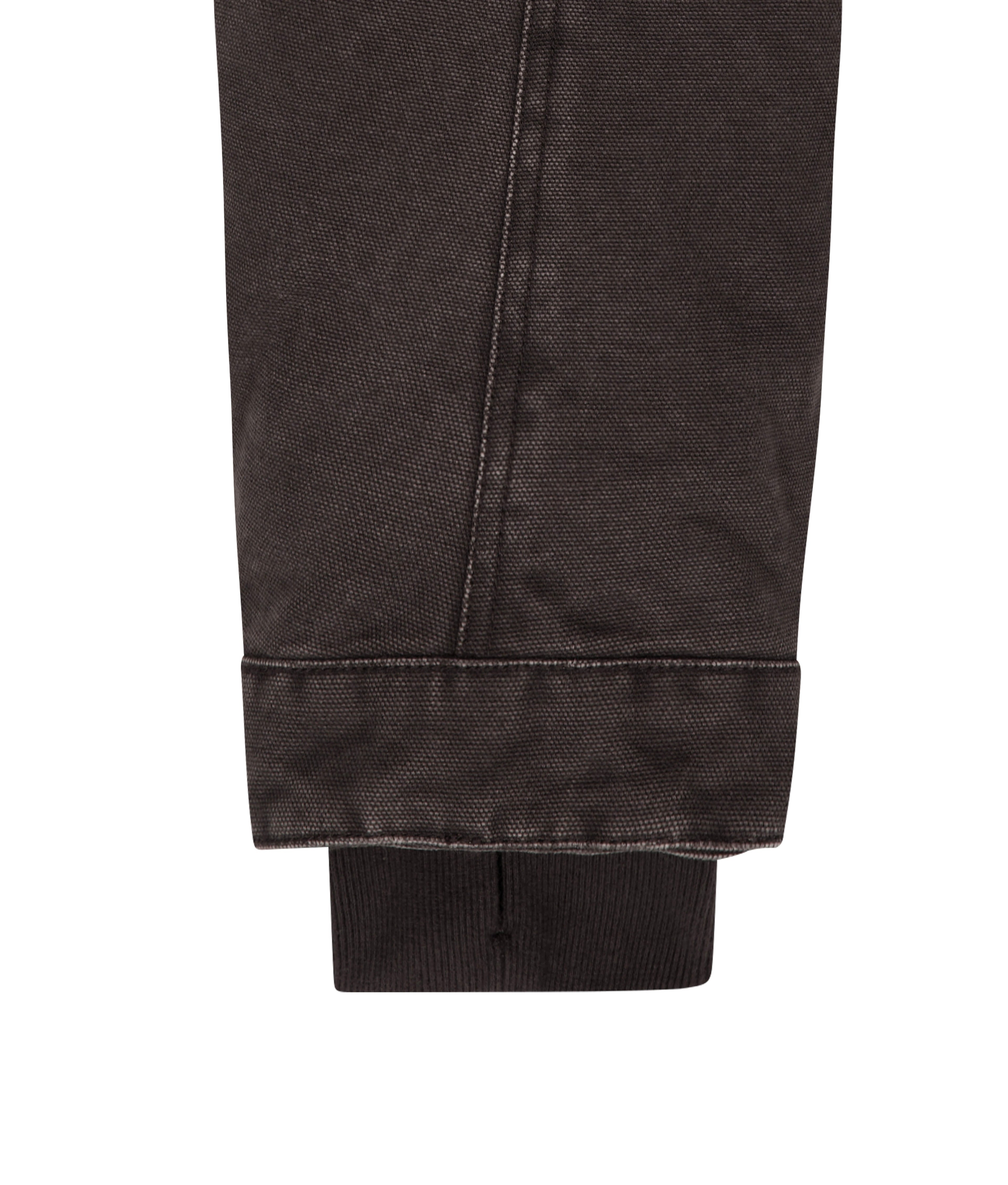 XLIM - Ep.8 01 Down Jacket (Brown) product image 11 | TRAB K-Fashion Australia