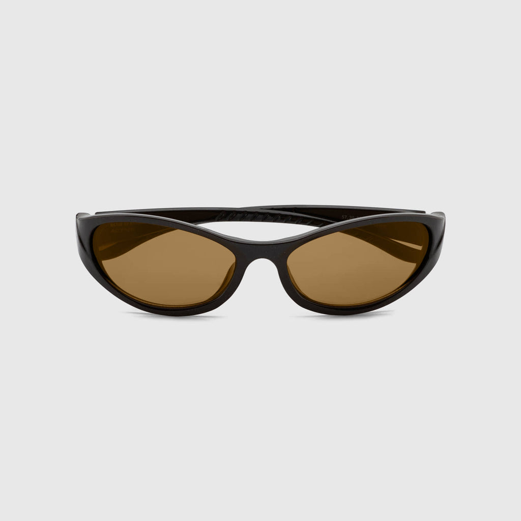 Blue Elephant - Nixie (Taupe) product image 5 | TRAB K-Fashion Australia