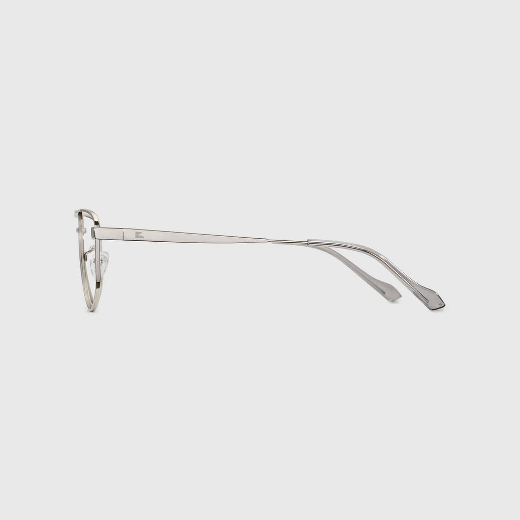 Blue Elephant - Ozzi (Silver) product image 2 | TRAB K-Fashion Australia