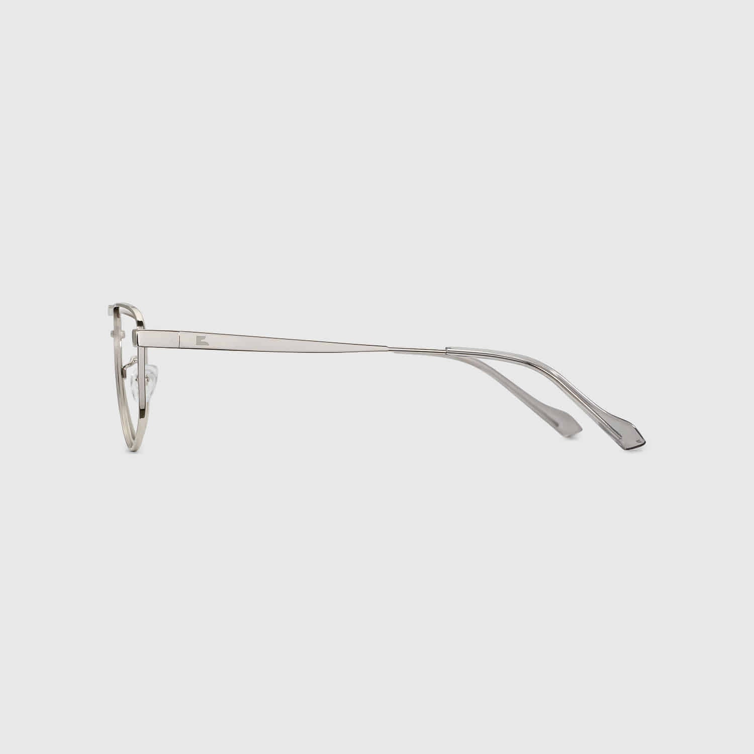Blue Elephant - Ozzi (Silver) product image 2 | TRAB K-Fashion Australia