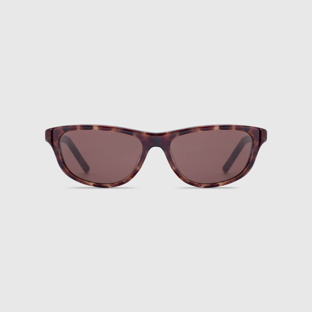 Blue Elephant - Devy (Leopard) product image 1 | TRAB K-Fashion Australia