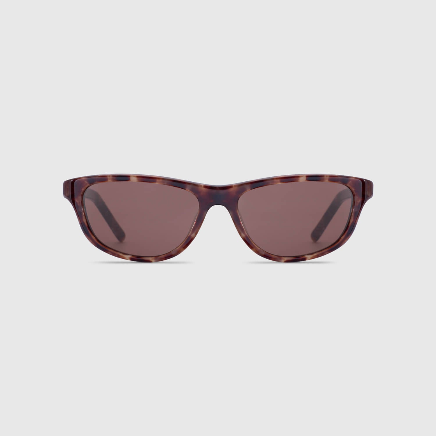 Blue Elephant - Devy (Leopard) product image 1 | TRAB K-Fashion Australia