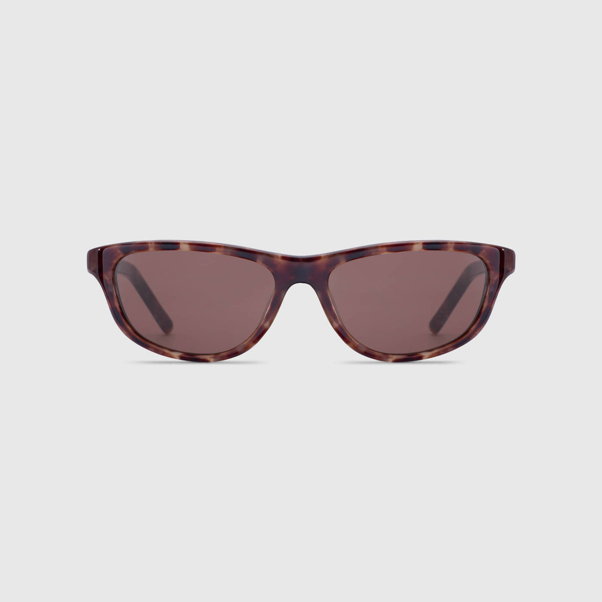 Blue Elephant - Devy (Leopard) product image 1 | TRAB K-Fashion Australia