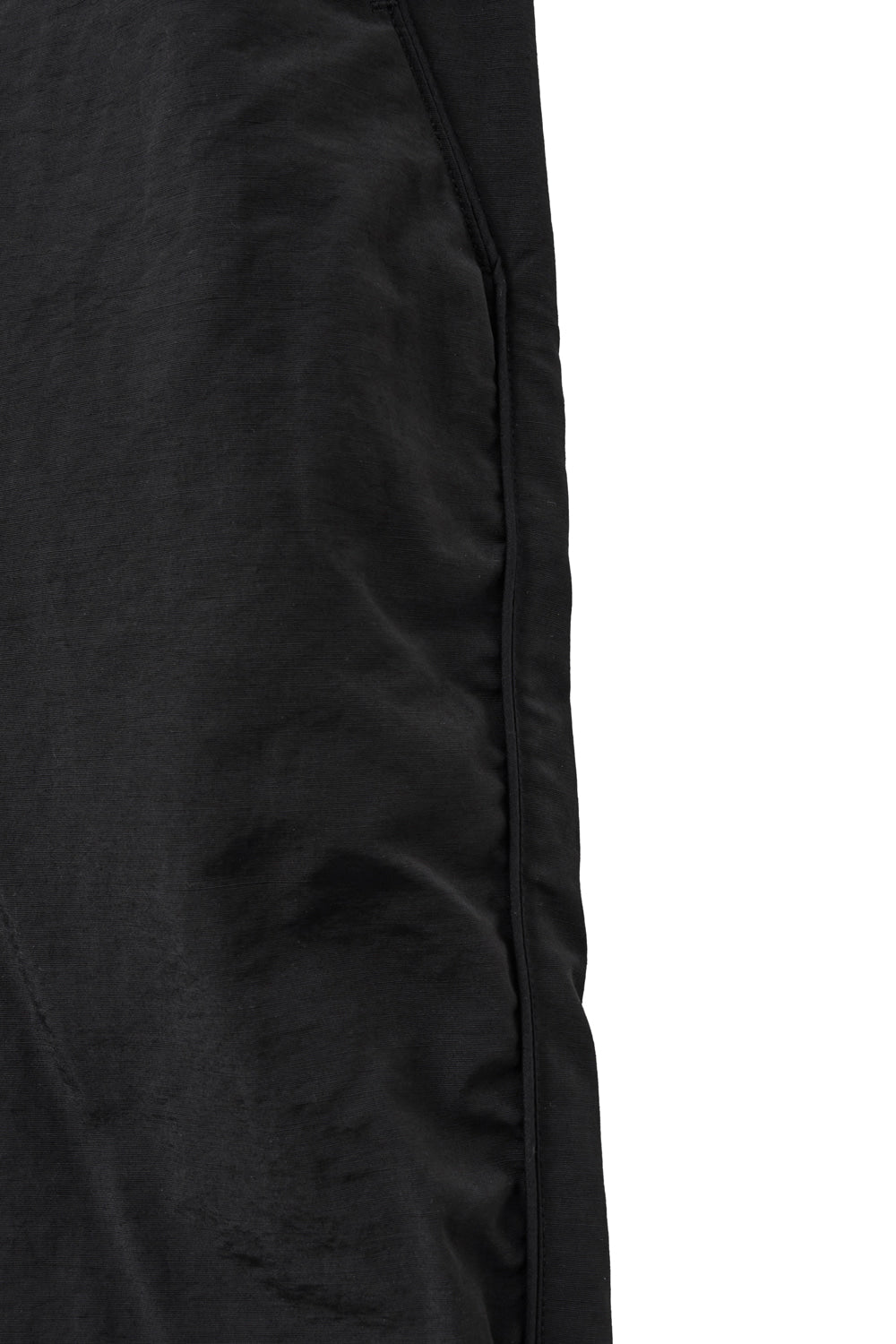 Hatchingroom - Snow Over Pants (Black) product image 7 | TRAB K-Fashion Australia