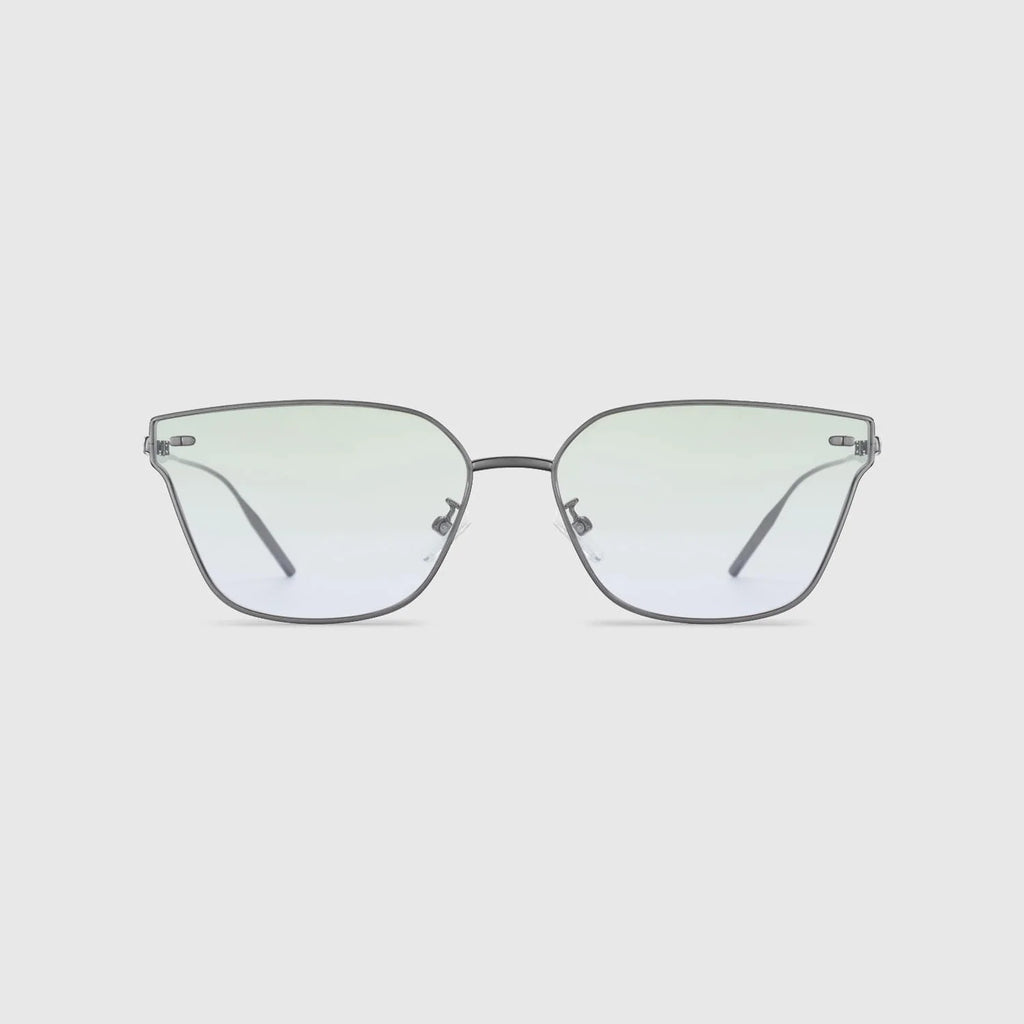 Blue Elephant - Ordi-S (Gunmetal) product image 8 | TRAB K-Fashion Australia