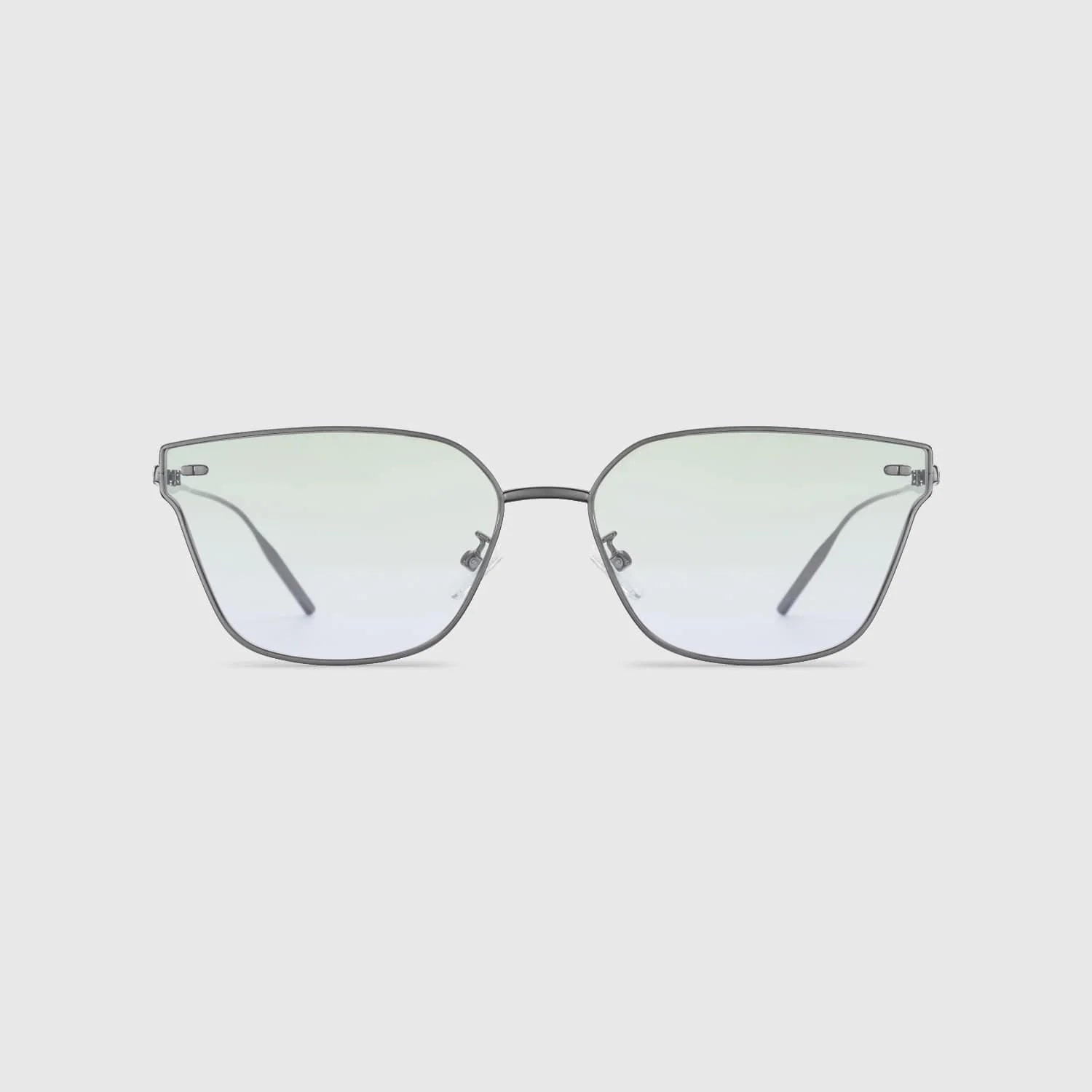 Blue Elephant - Ordi-S (Gunmetal) product image 8 | TRAB K-Fashion Australia