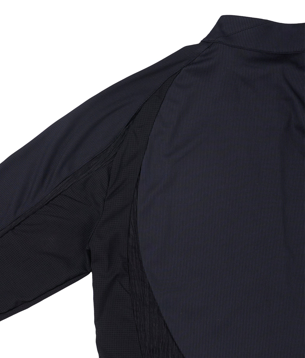 XLIM - Ep.10 07 Jacket (Black) product image 9 | TRAB K-Fashion Australia