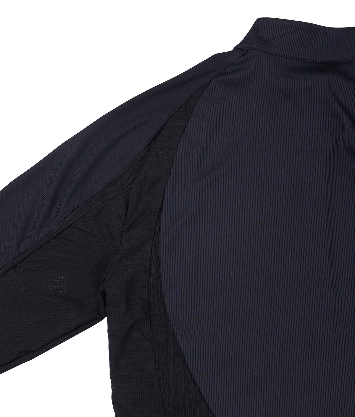 XLIM - Ep.10 07 Jacket (Black) product image 9 | TRAB K-Fashion Australia
