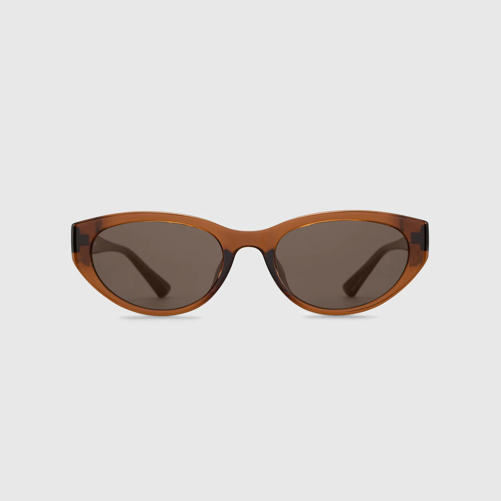 Blue Elephant - Bin (Brown) product image 9 | TRAB K-Fashion Australia