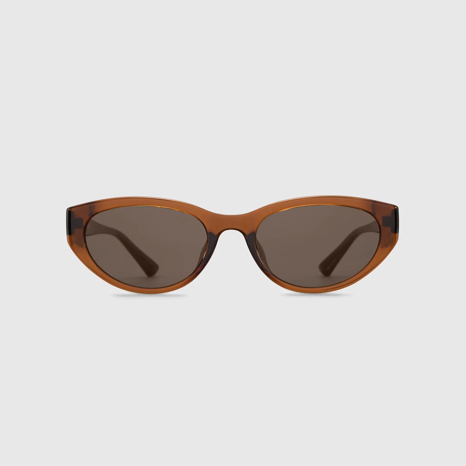 Blue Elephant - Bin (Brown) product image 9 | TRAB K-Fashion Australia