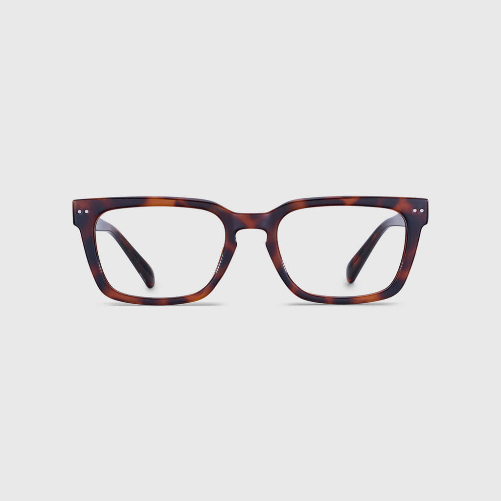 Blue Elephant - Tali (Leopard) product image 1 | TRAB K-Fashion Australia