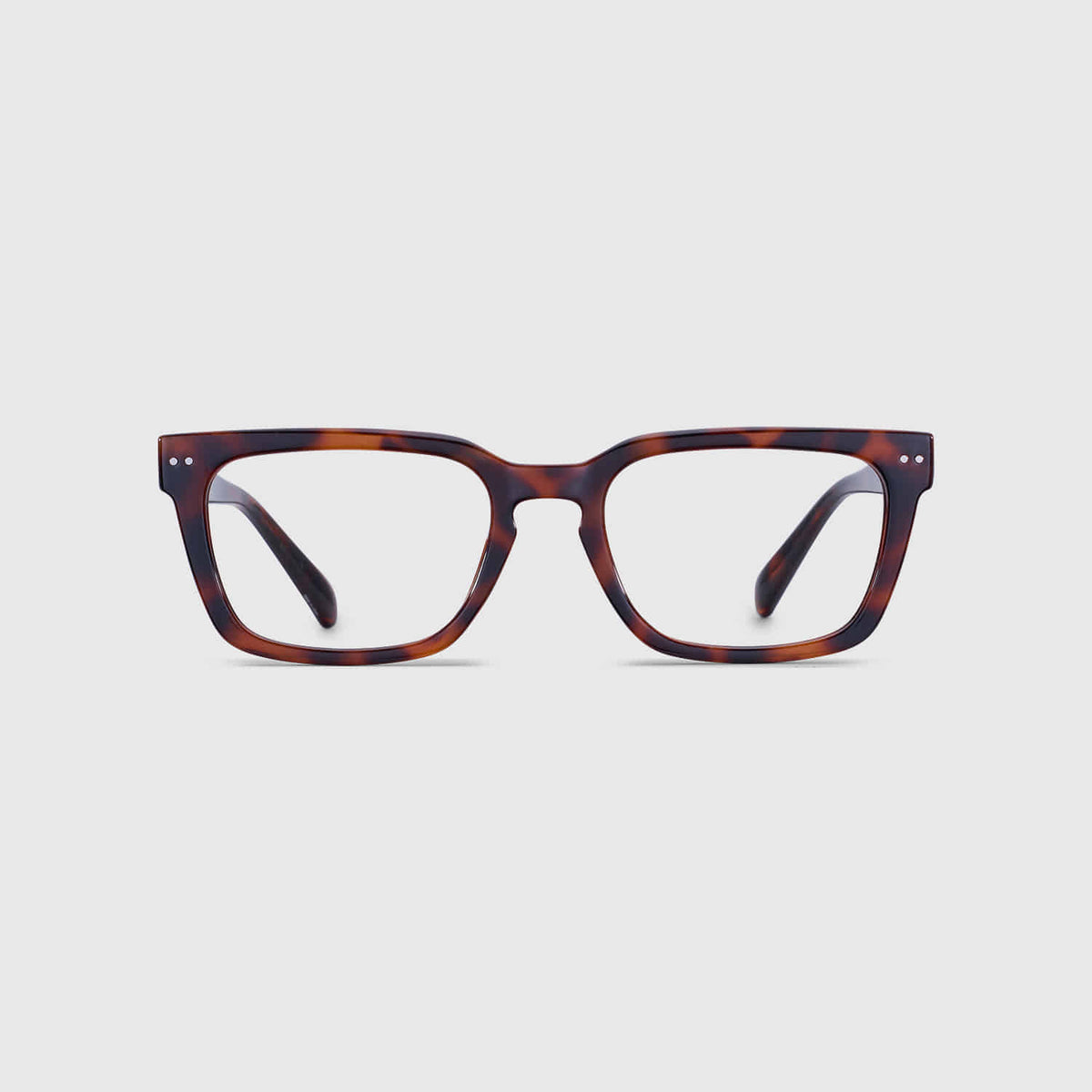Blue Elephant - Tali (Leopard) product image 1 | TRAB K-Fashion Australia