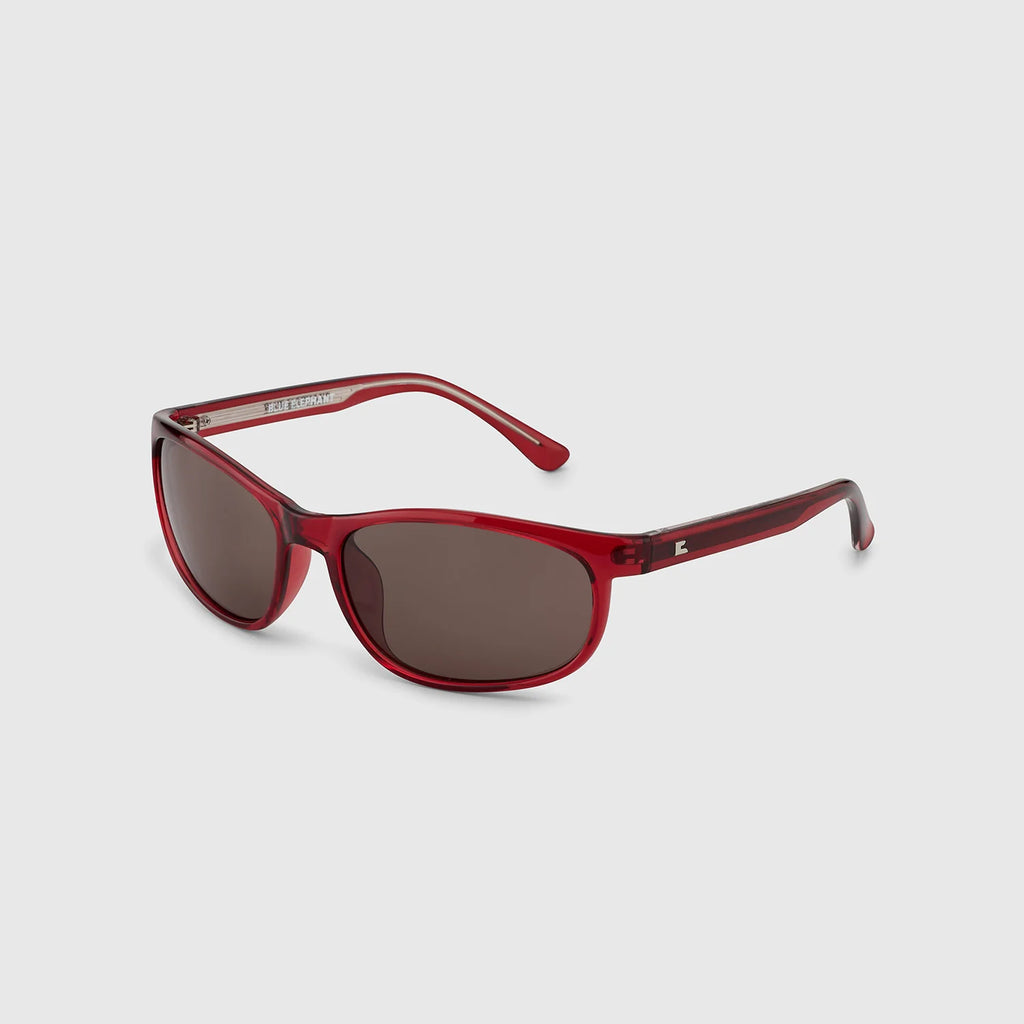 Blue Elephant - Rinox (Red Wine) product image 16 | TRAB K-Fashion Australia