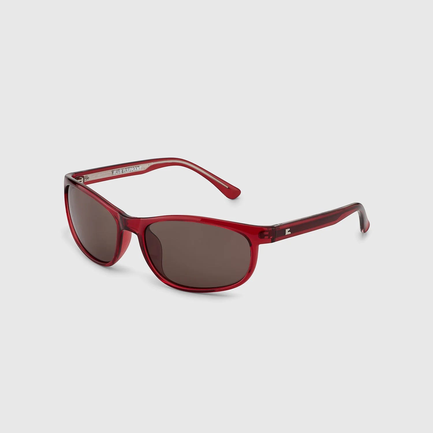 Blue Elephant - Rinox (Red Wine) product image 16 | TRAB K-Fashion Australia