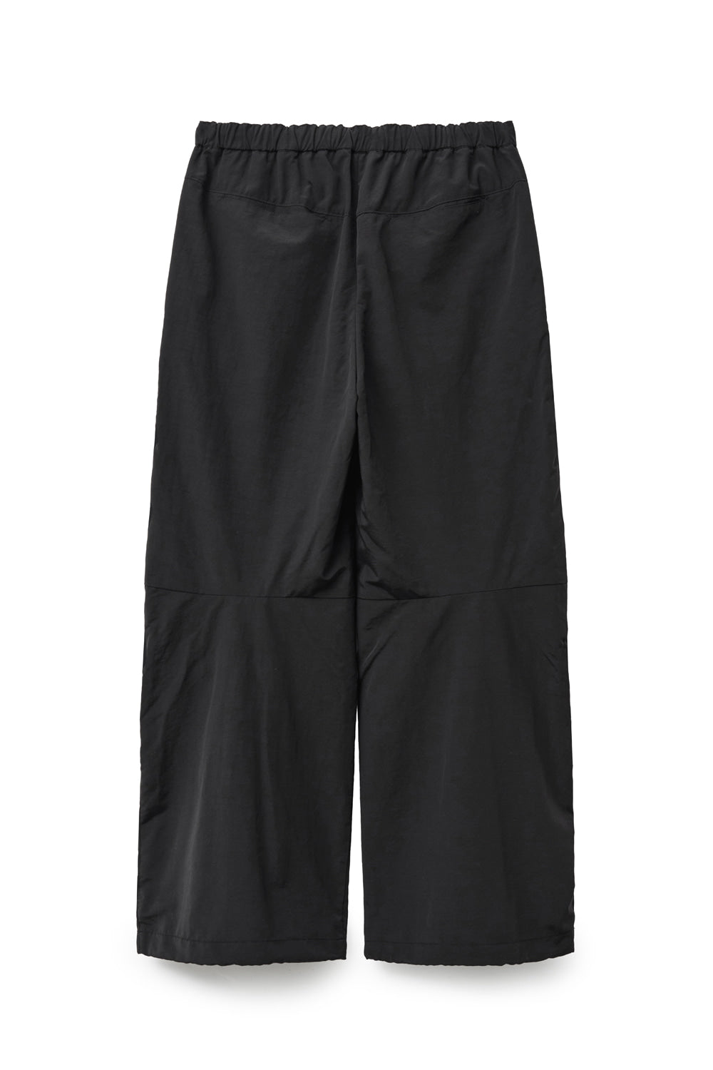 Hatchingroom - Snow Over Pants (Black) product image 3 | TRAB K-Fashion Australia