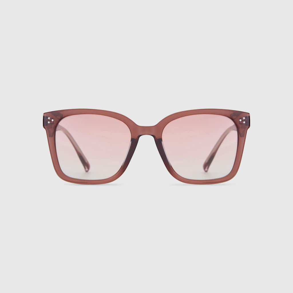 Blue Elephant - Nemo-S Brick (Crystal) product image 1 | TRAB K-Fashion Australia