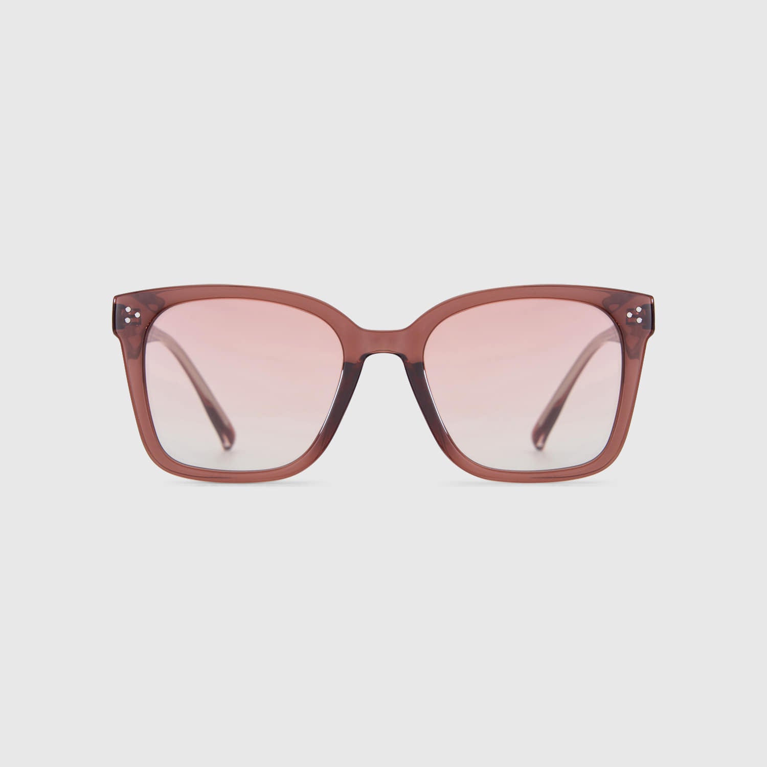 Blue Elephant - Nemo-S Brick (Crystal) product image 1 | TRAB K-Fashion Australia