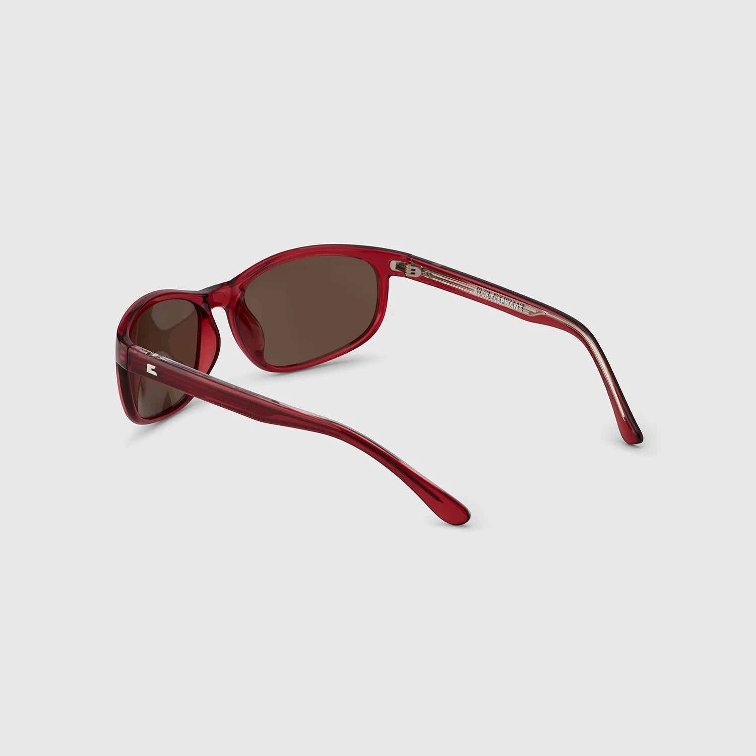 Blue Elephant - Rinox (Red Wine) product image 17 | TRAB K-Fashion Australia