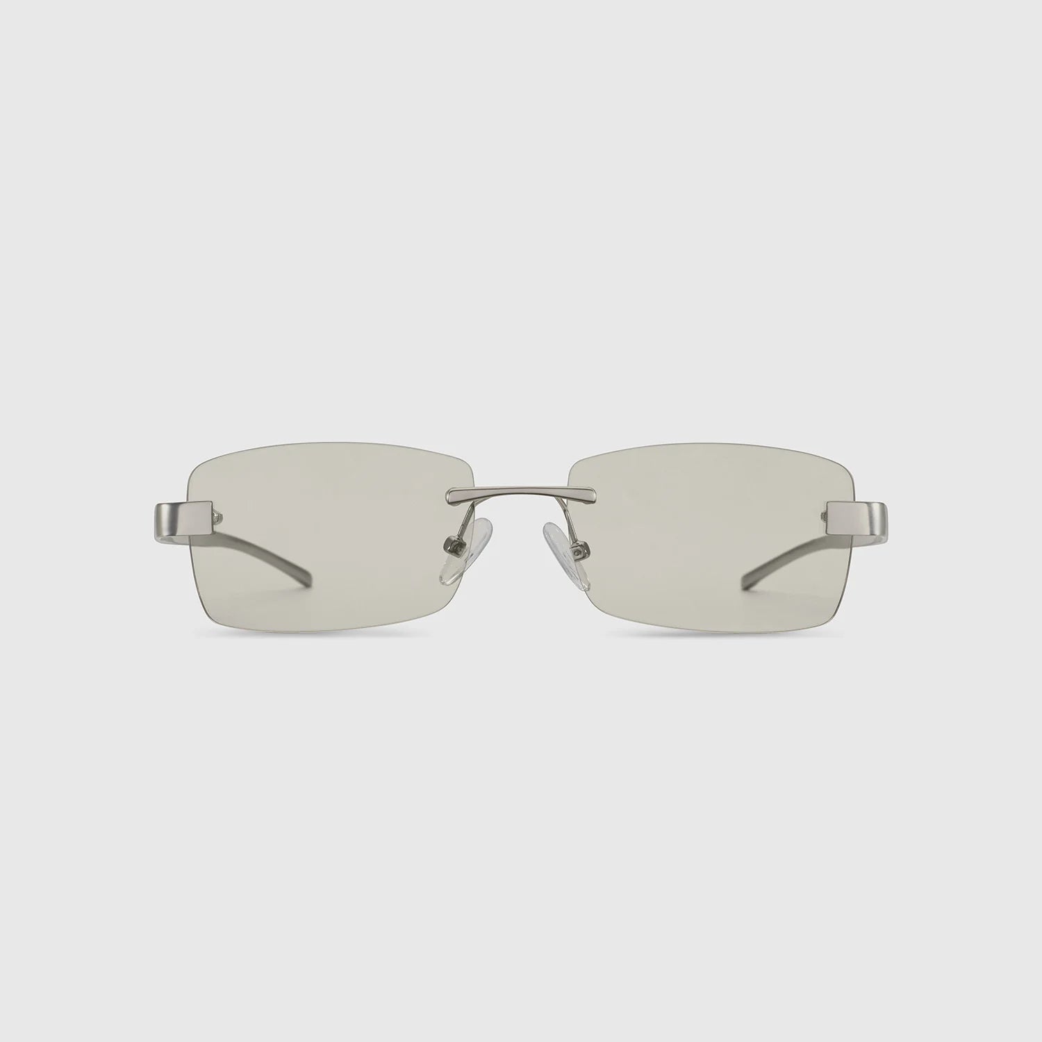 Blue Elephant - Iker-S (Grey Tint) product image 10 | TRAB K-Fashion Australia