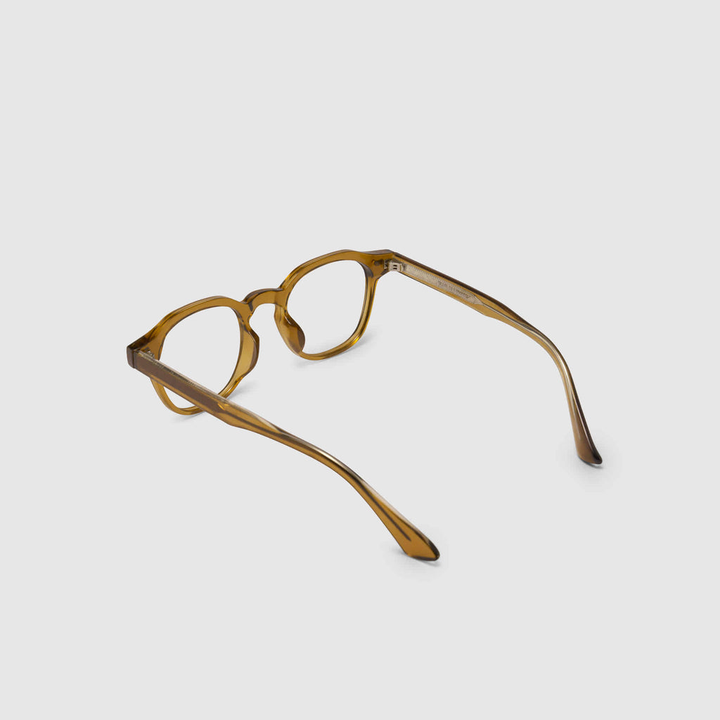 Blue Elephant - Dillac (Brown Crystal) product image 4 | TRAB K-Fashion Australia