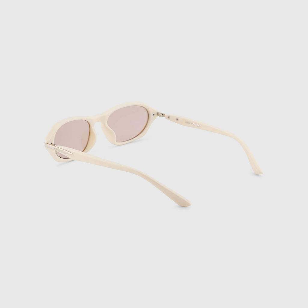 Blue Elephant - Sasha-S (Ivory) product image 4 | TRAB K-Fashion Australia