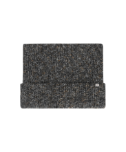 Coyseio - Reversible Wide Cat Beanie (Grey) product image 1 | TRAB K-Fashion Australia