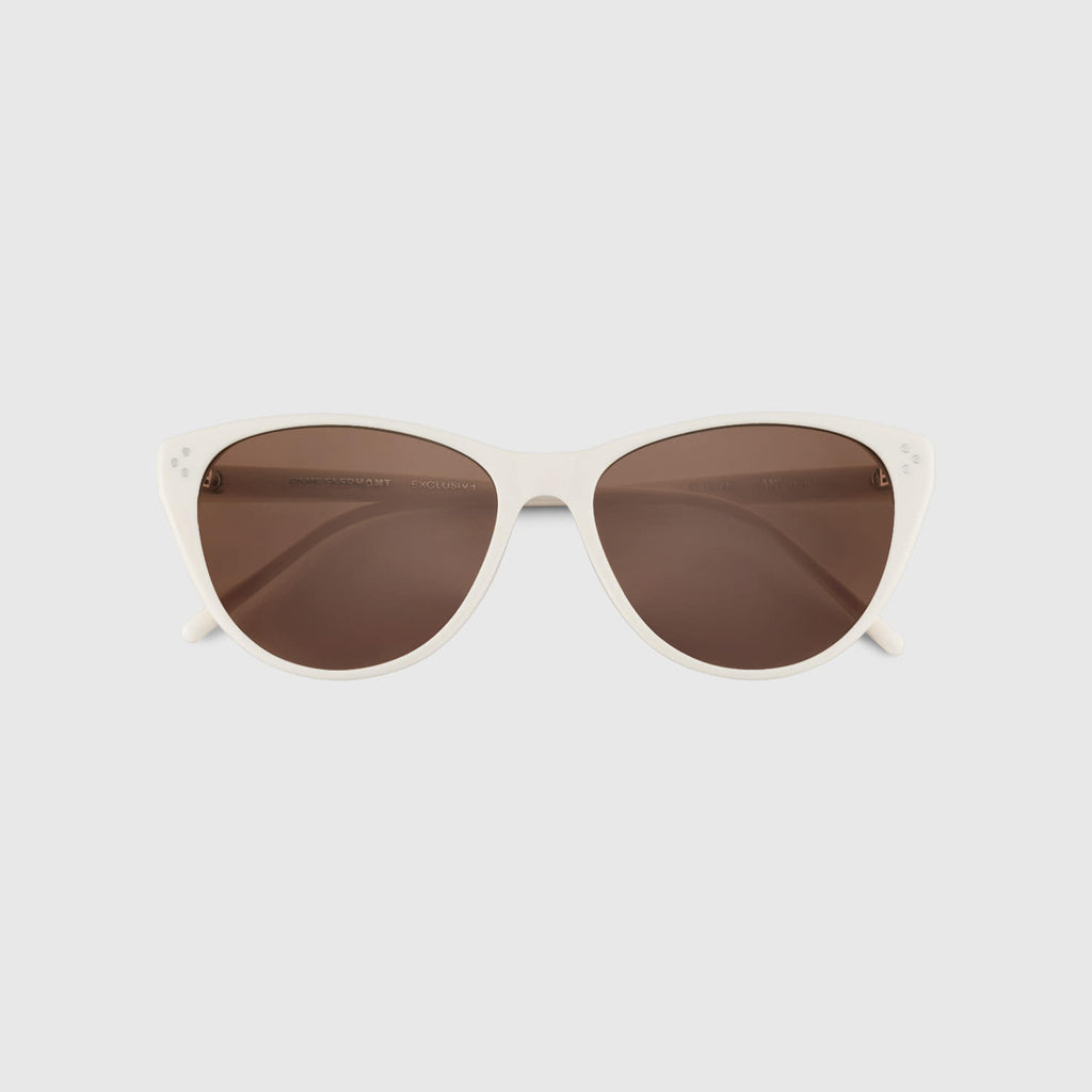 Blue Elephant - Amy (Ivory) product image 5 | TRAB K-Fashion Australia