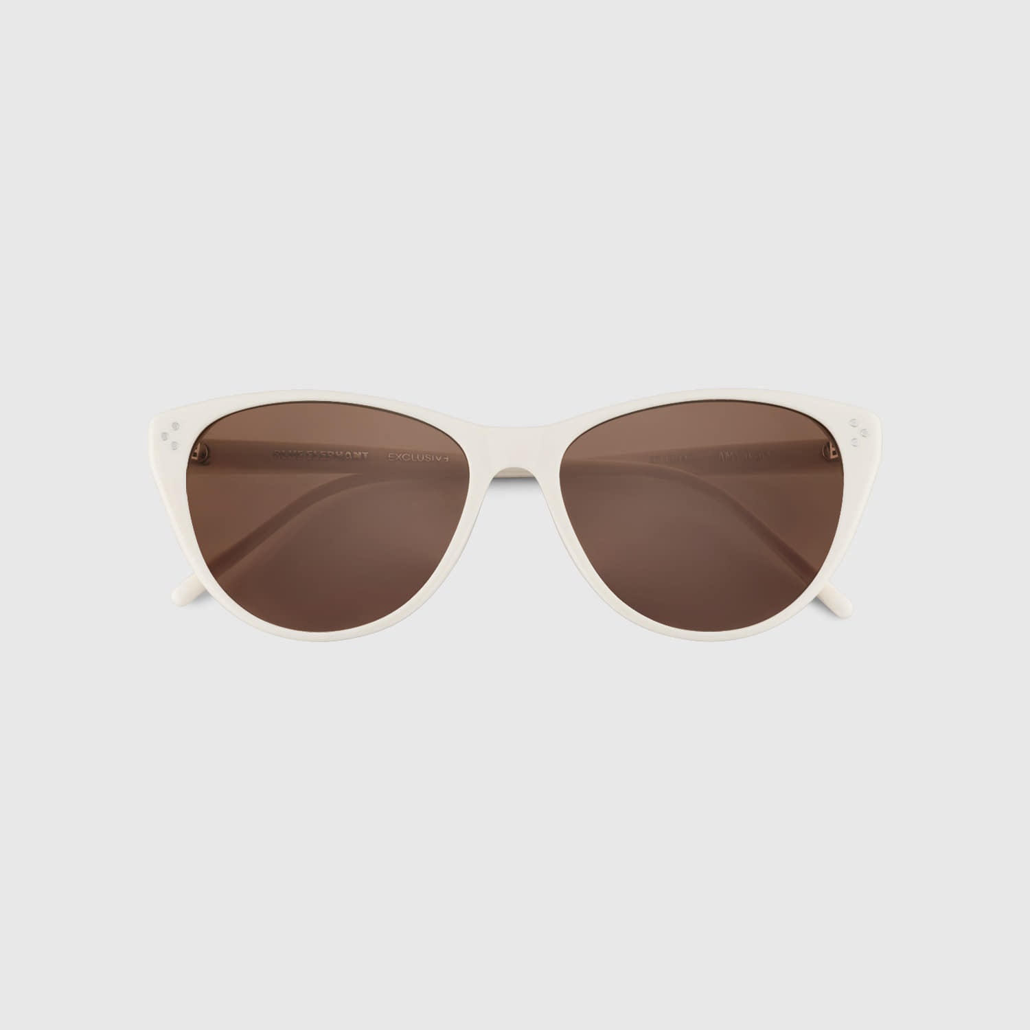 Blue Elephant - Amy (Ivory) product image 5 | TRAB K-Fashion Australia