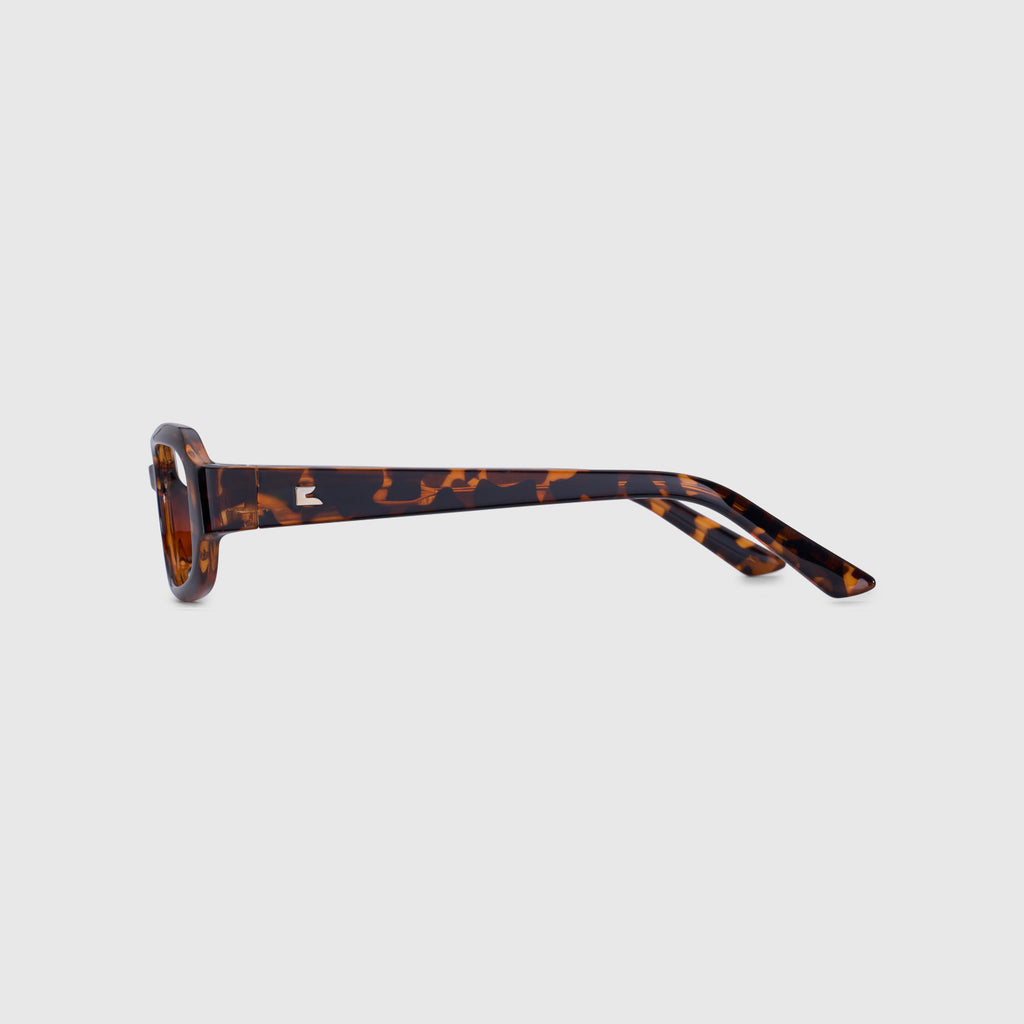 Blue Elephant - Wish (Leopard) product image 2 | TRAB K-Fashion Australia