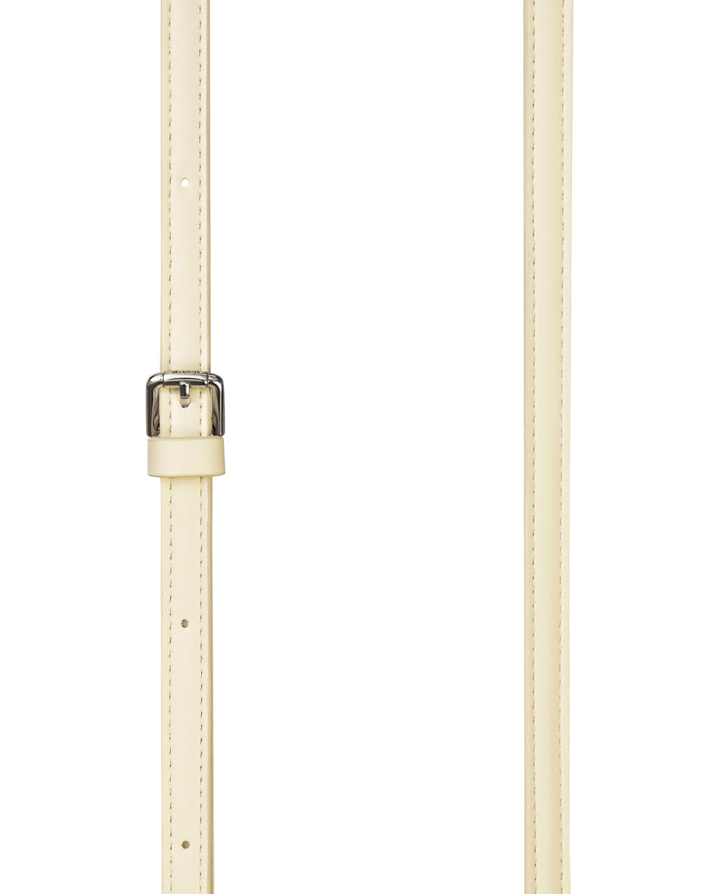 Stand Oil - Mino bag (Butter) product image 8 | TRAB K-Fashion Australia