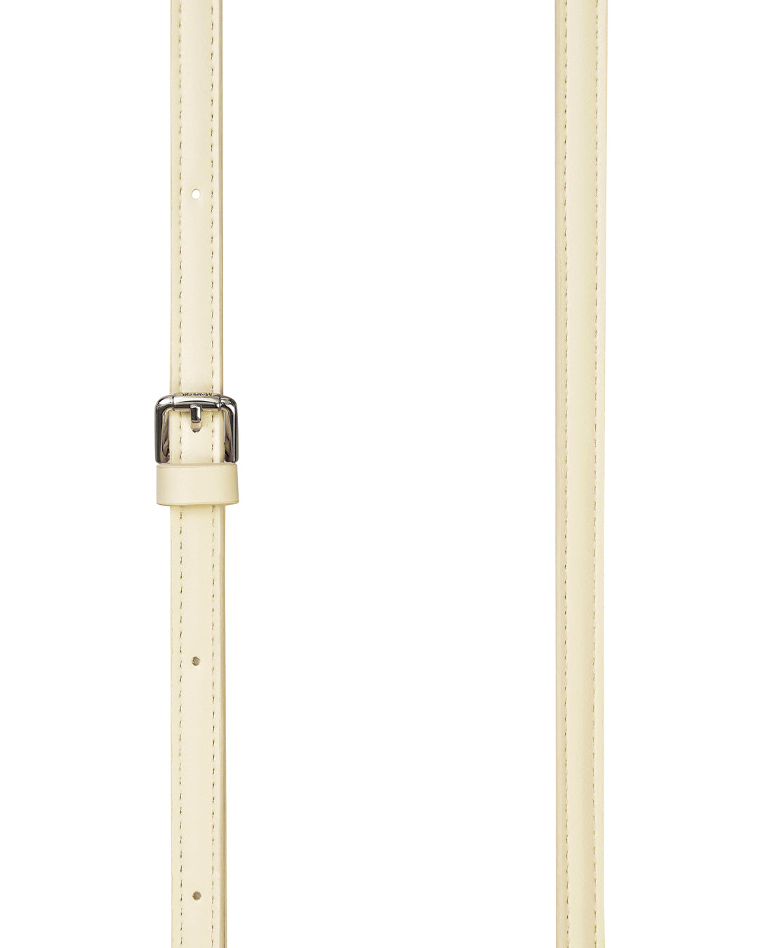 Stand Oil - Mino bag (Butter) product image 8 | TRAB K-Fashion Australia