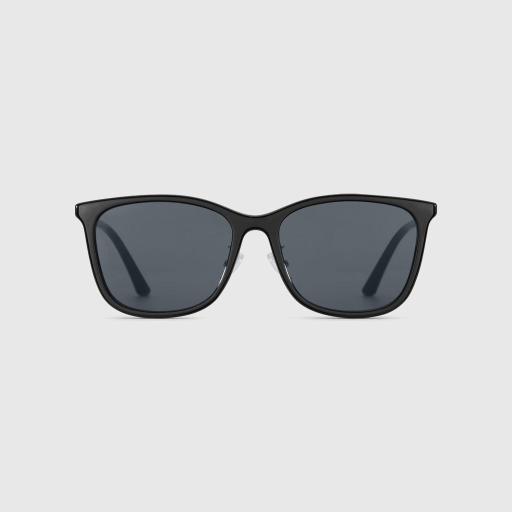 Blue Elephant - Ruel-S (Black) product image 1 | TRAB K-Fashion Australia