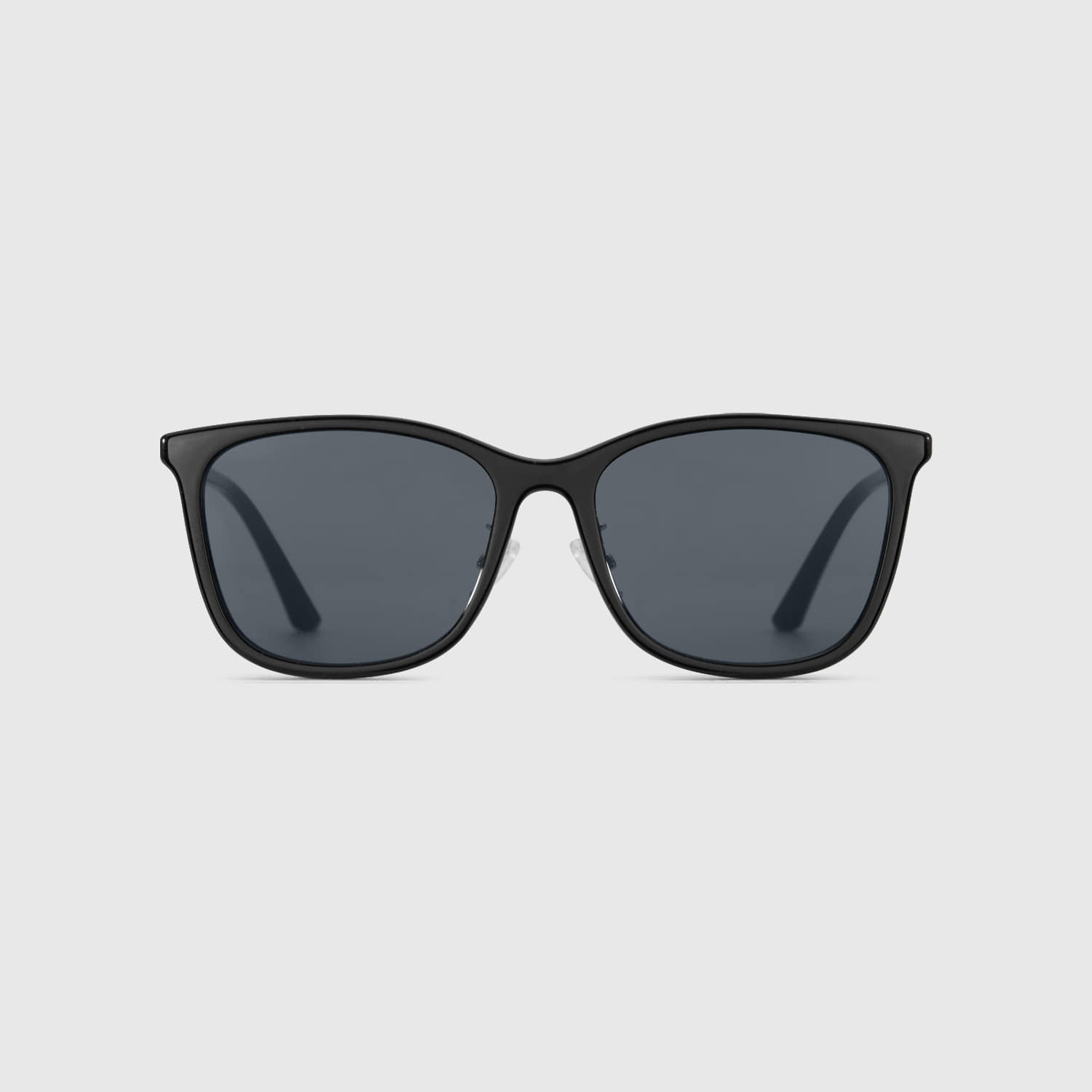 Blue Elephant - Ruel-S (Black) product image 1 | TRAB K-Fashion Australia