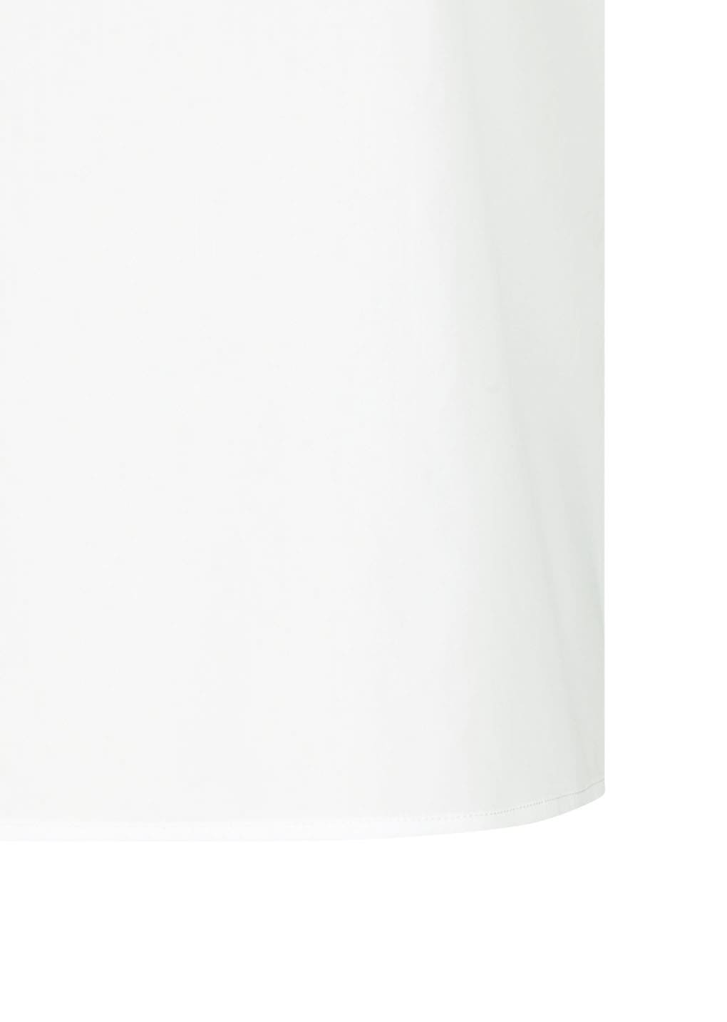Amomento - [Pre-Order] Raglan Top (White) product image 9 | TRAB K-Fashion Australia