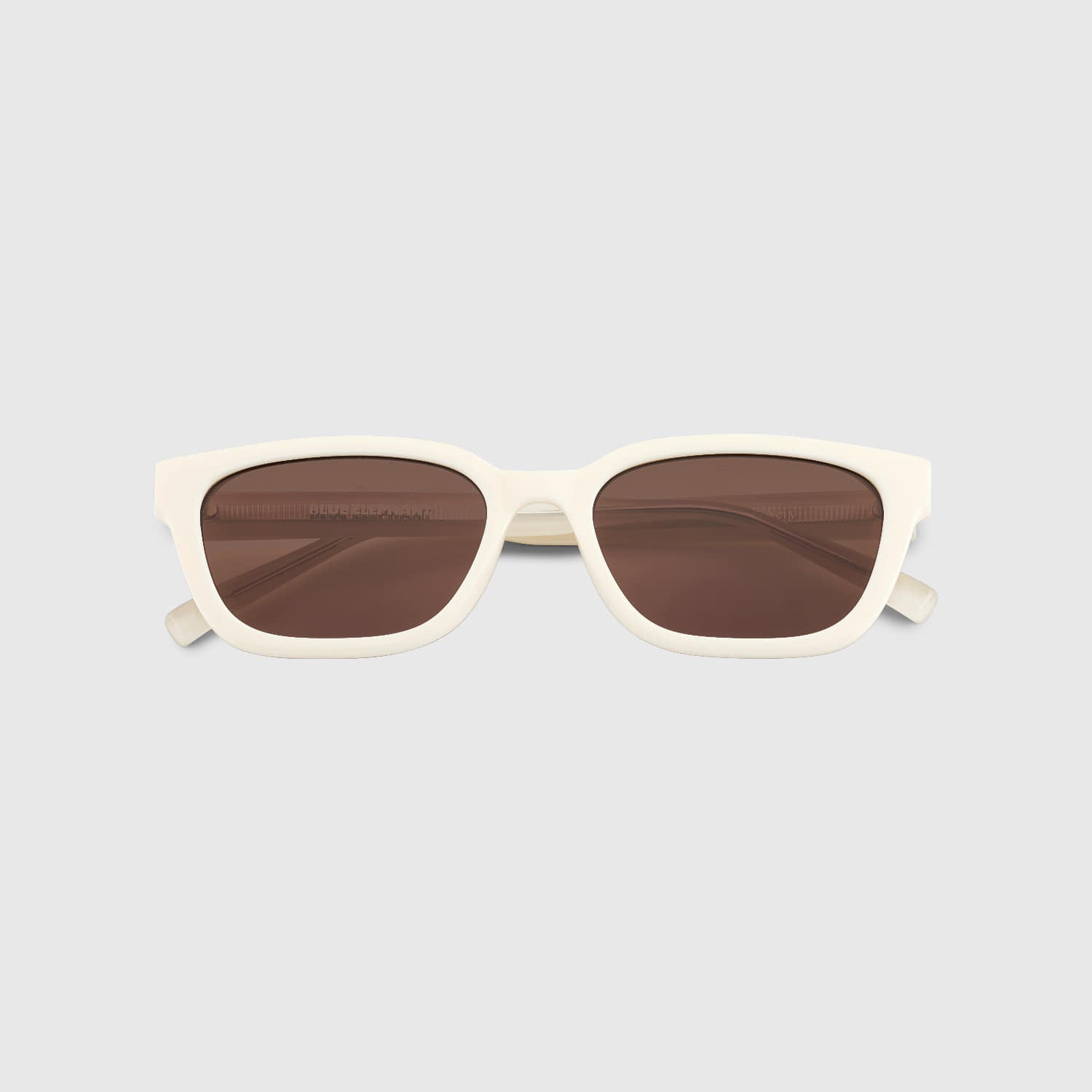 Blue Elephant - Nous-S (Ivory) product image 5 | TRAB K-Fashion Australia
