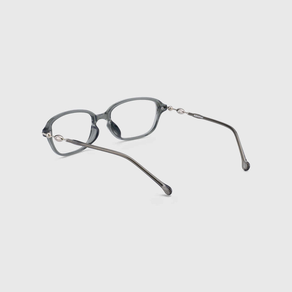 Blue Elephant - Bamun (Khaki) product image 4 | TRAB K-Fashion Australia