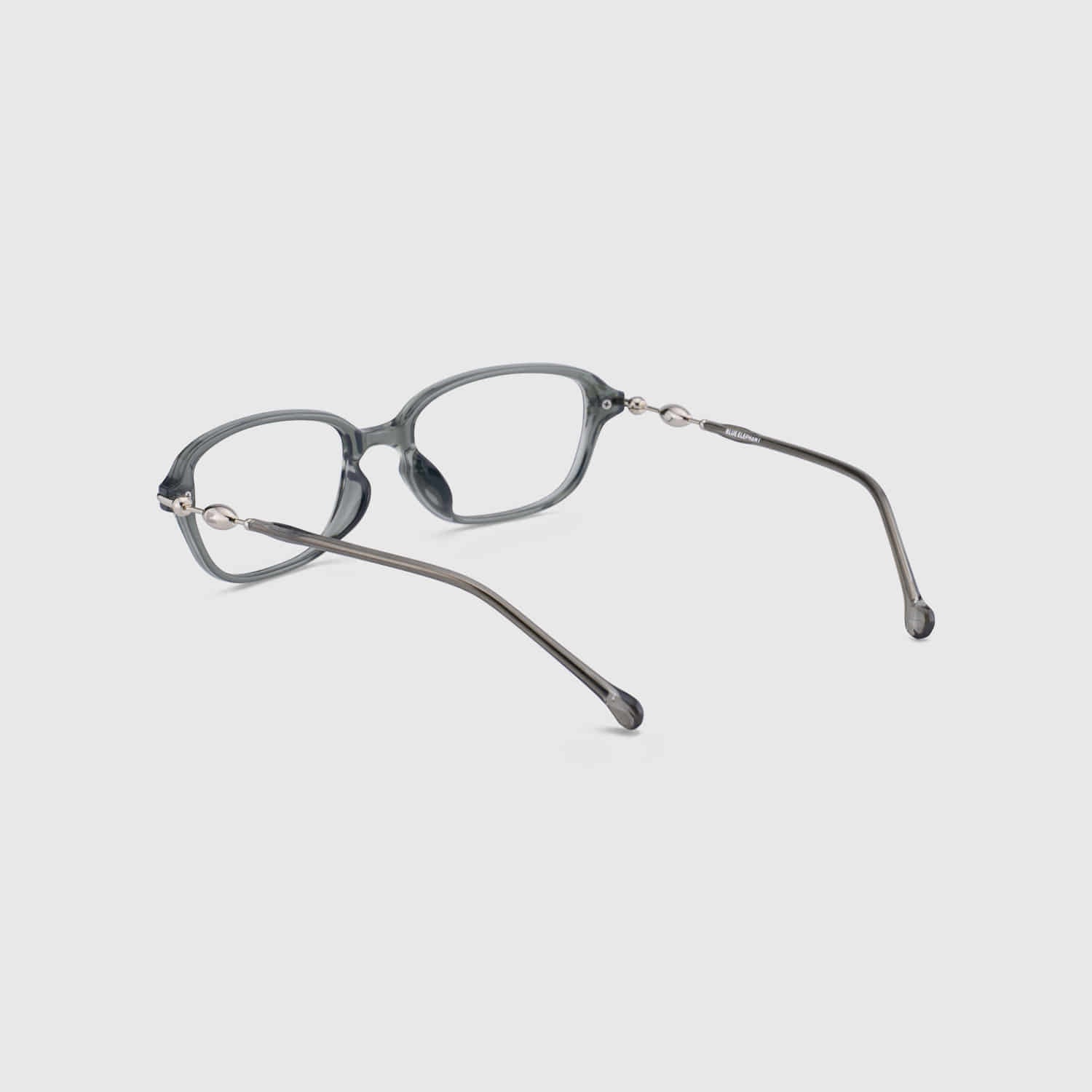 Blue Elephant - Bamun (Khaki) product image 4 | TRAB K-Fashion Australia