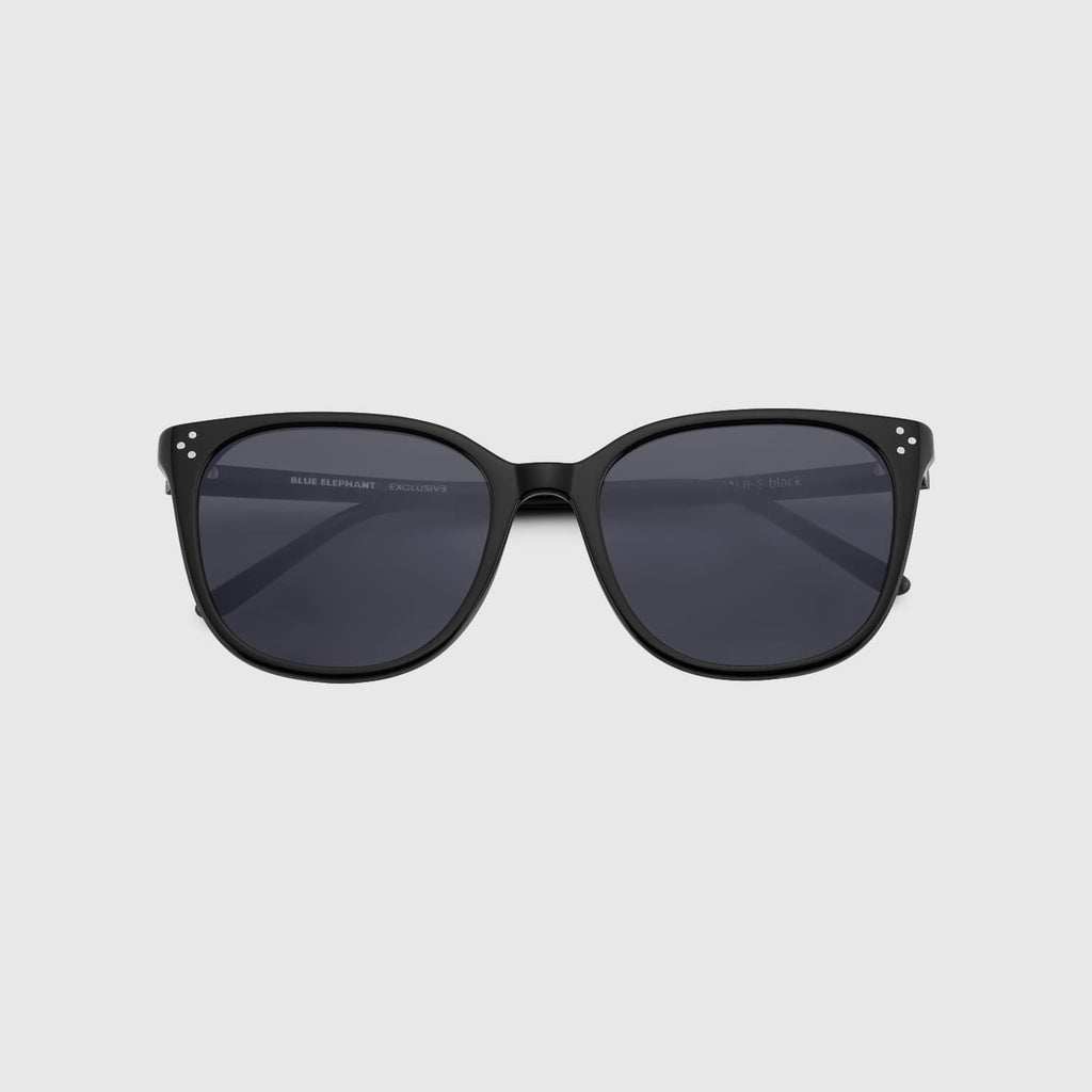 Blue Elephant - Kalo-S (Black) product image 5 | TRAB K-Fashion Australia