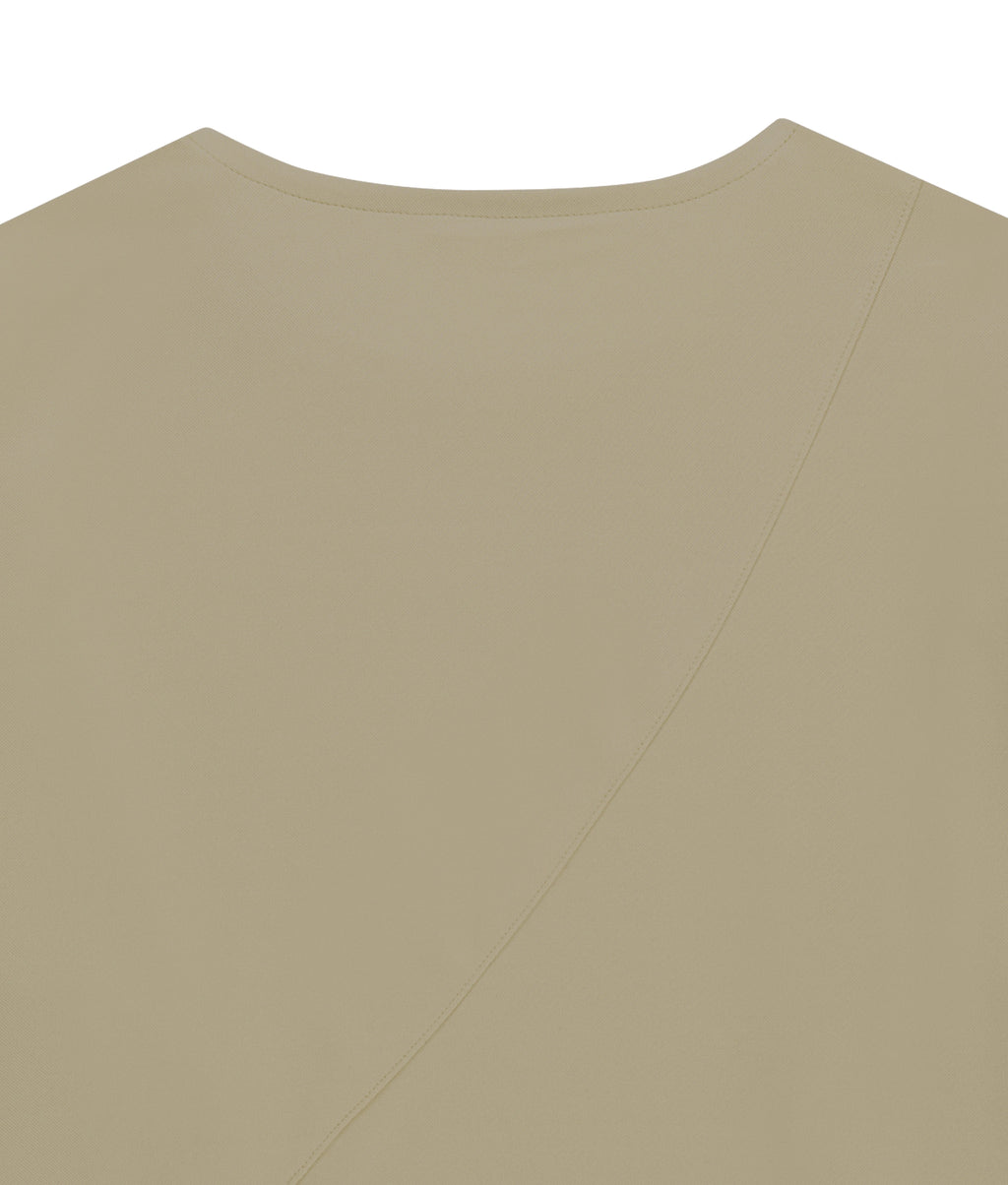 XLIM - Ep.8 01 Sleeve (Greyish Brown) product image 7 | TRAB K-Fashion Australia